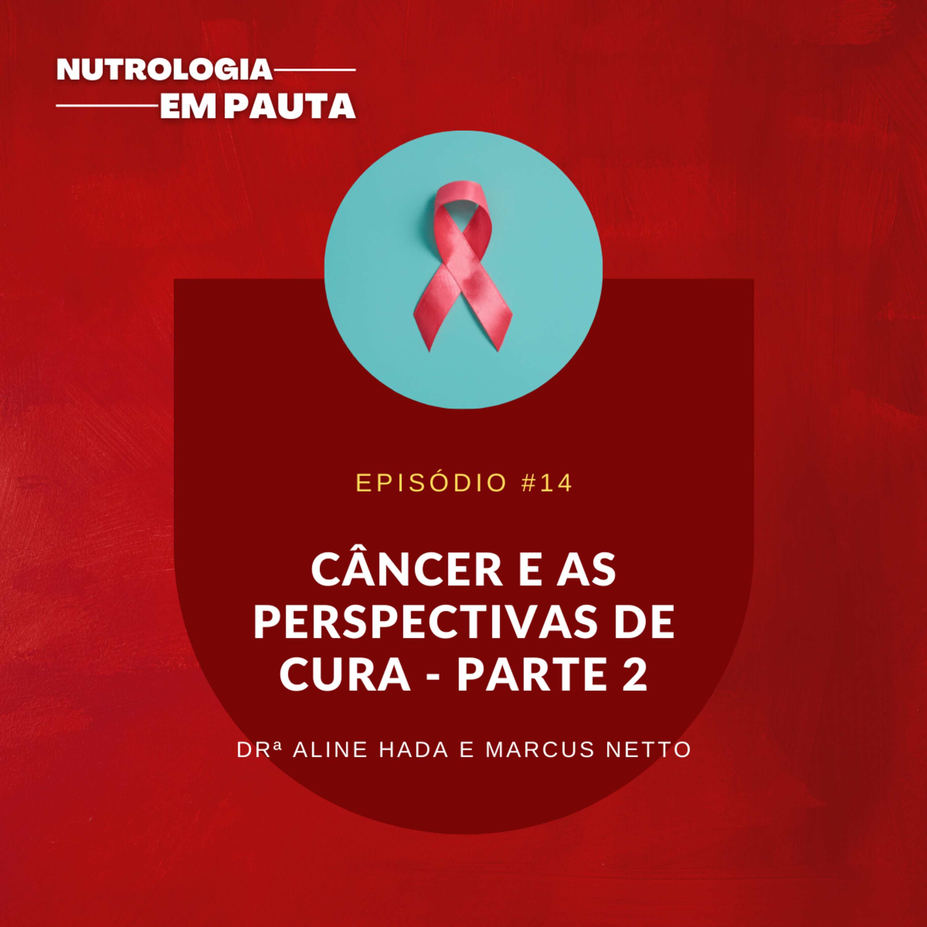 Nutrologia em Pauta