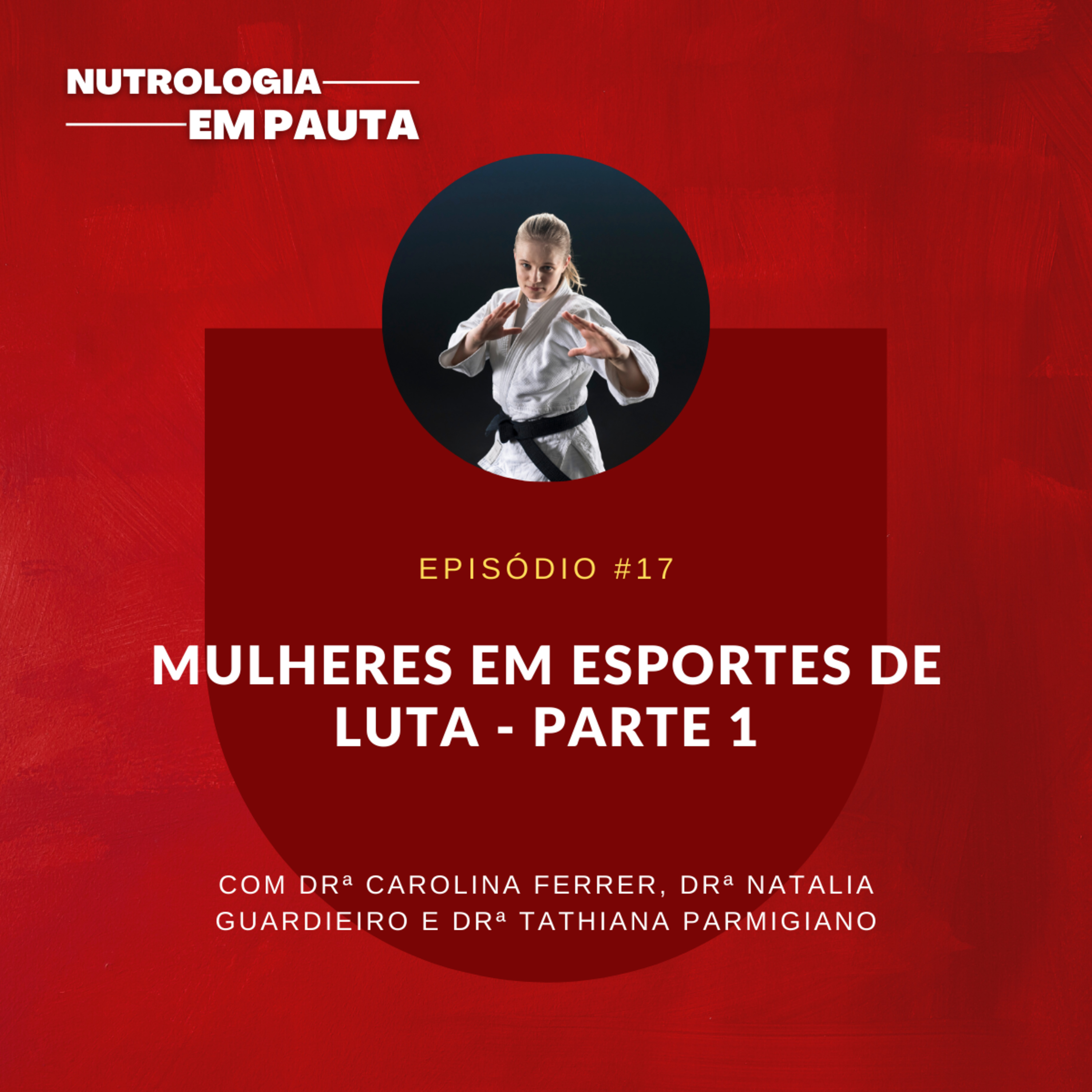 Nutrologia em Pauta