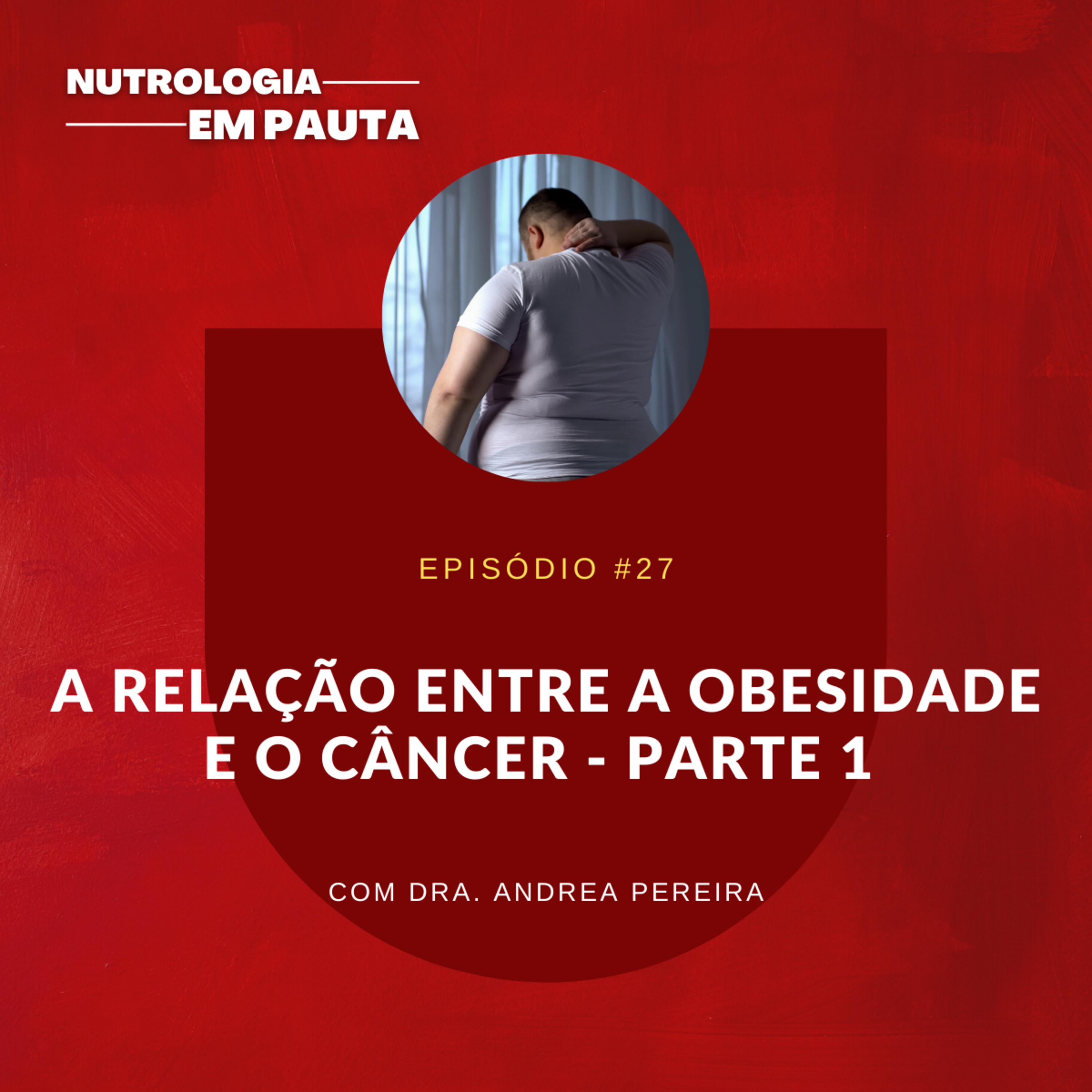 Nutrologia em Pauta