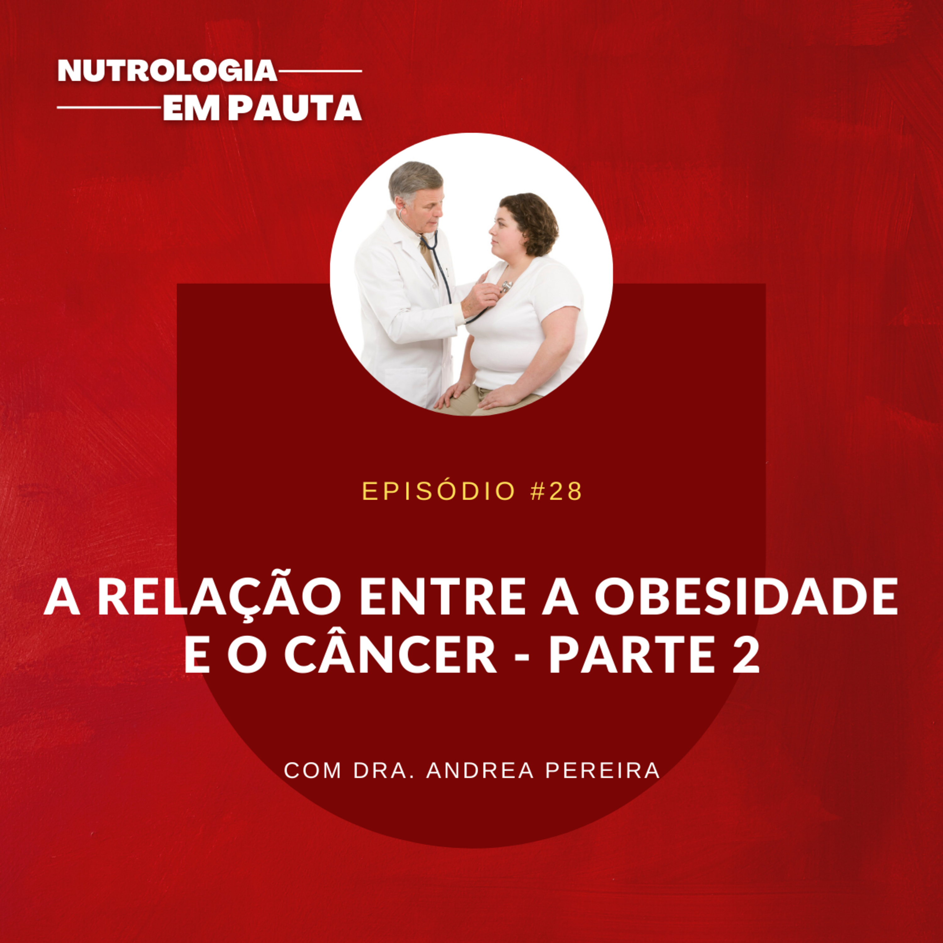 Nutrologia em Pauta