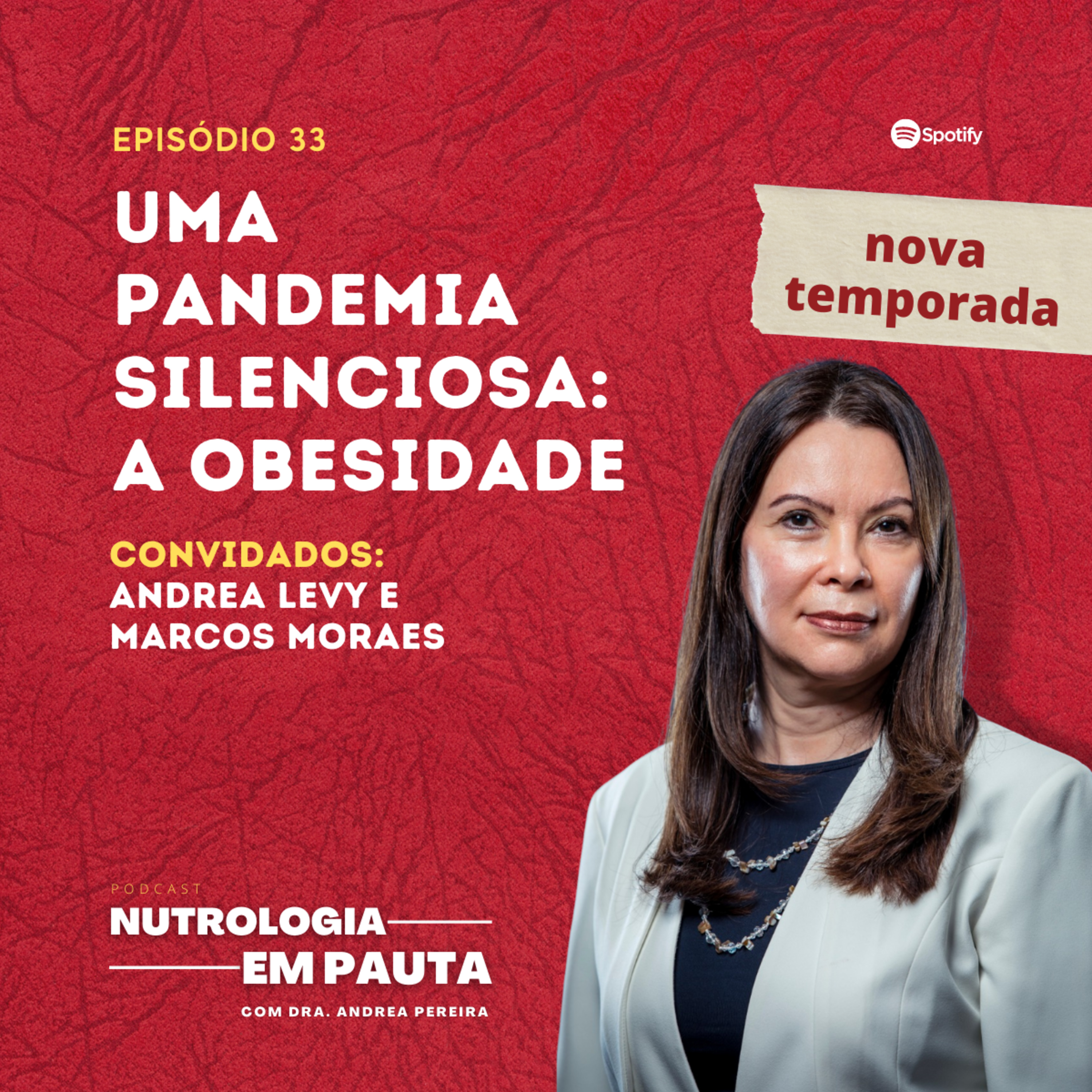Nutrologia em Pauta