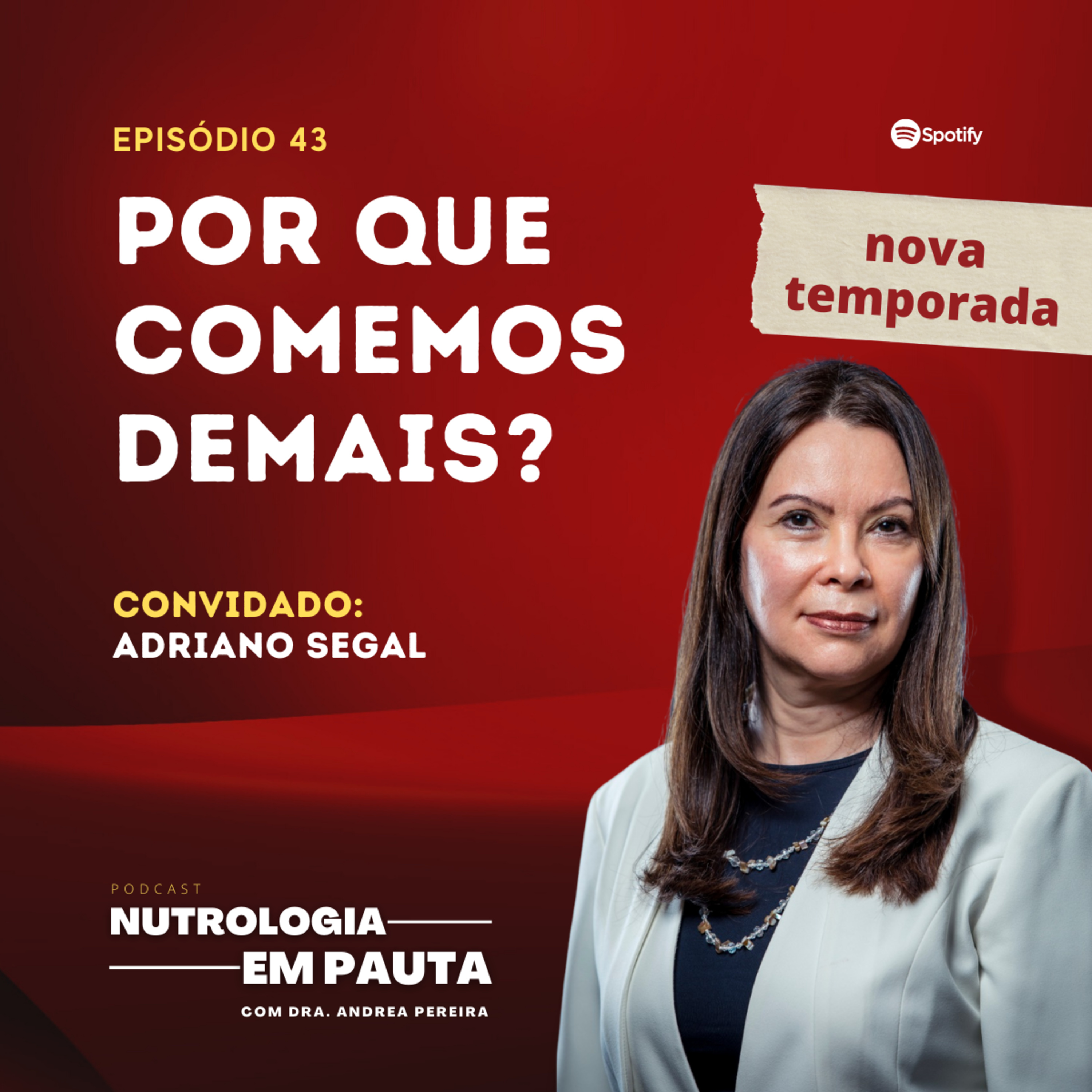 Nutrologia em Pauta