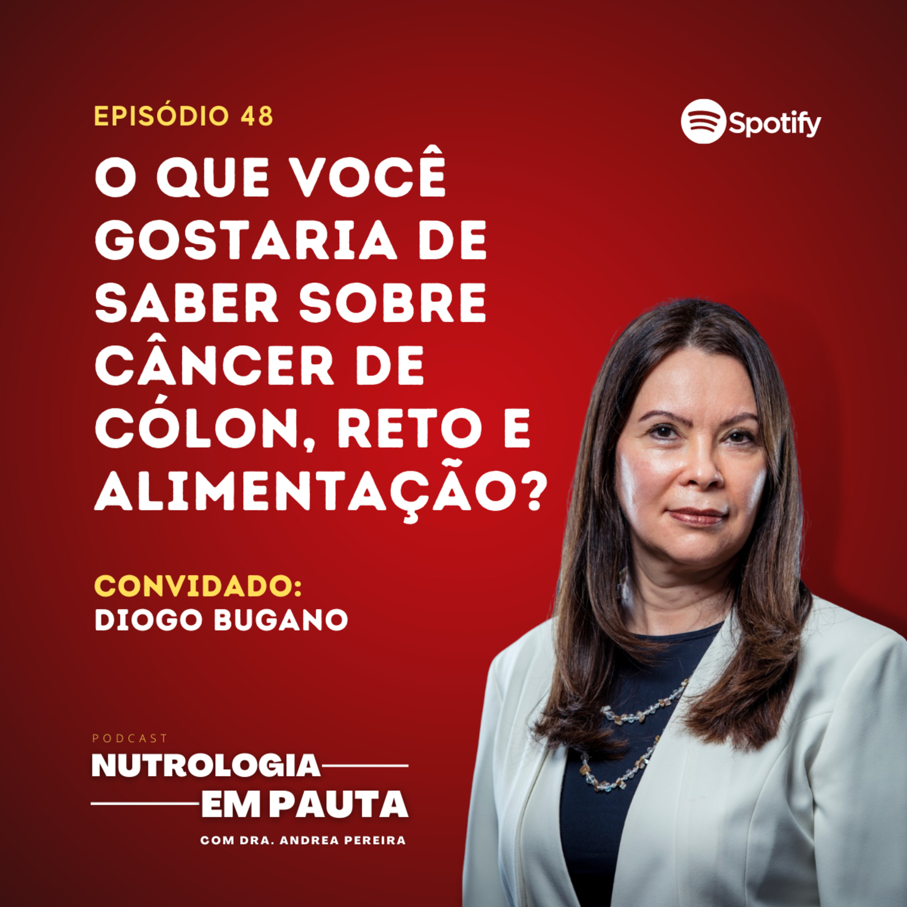 Nutrologia em Pauta