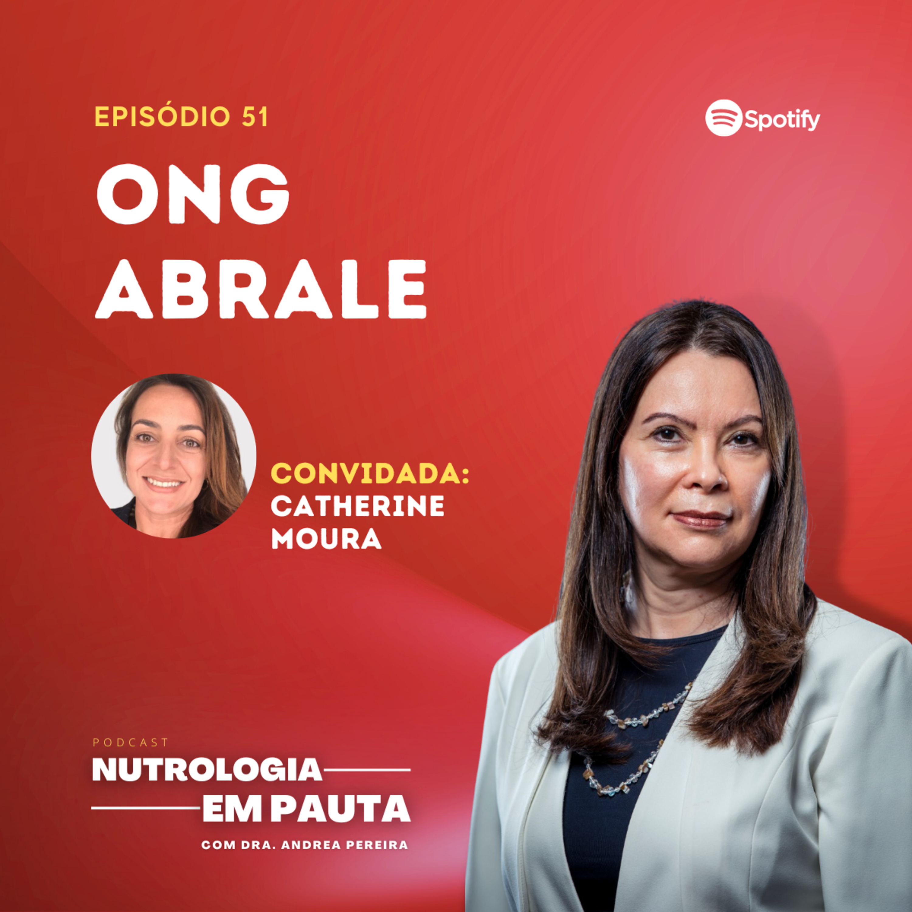 Nutrologia em Pauta