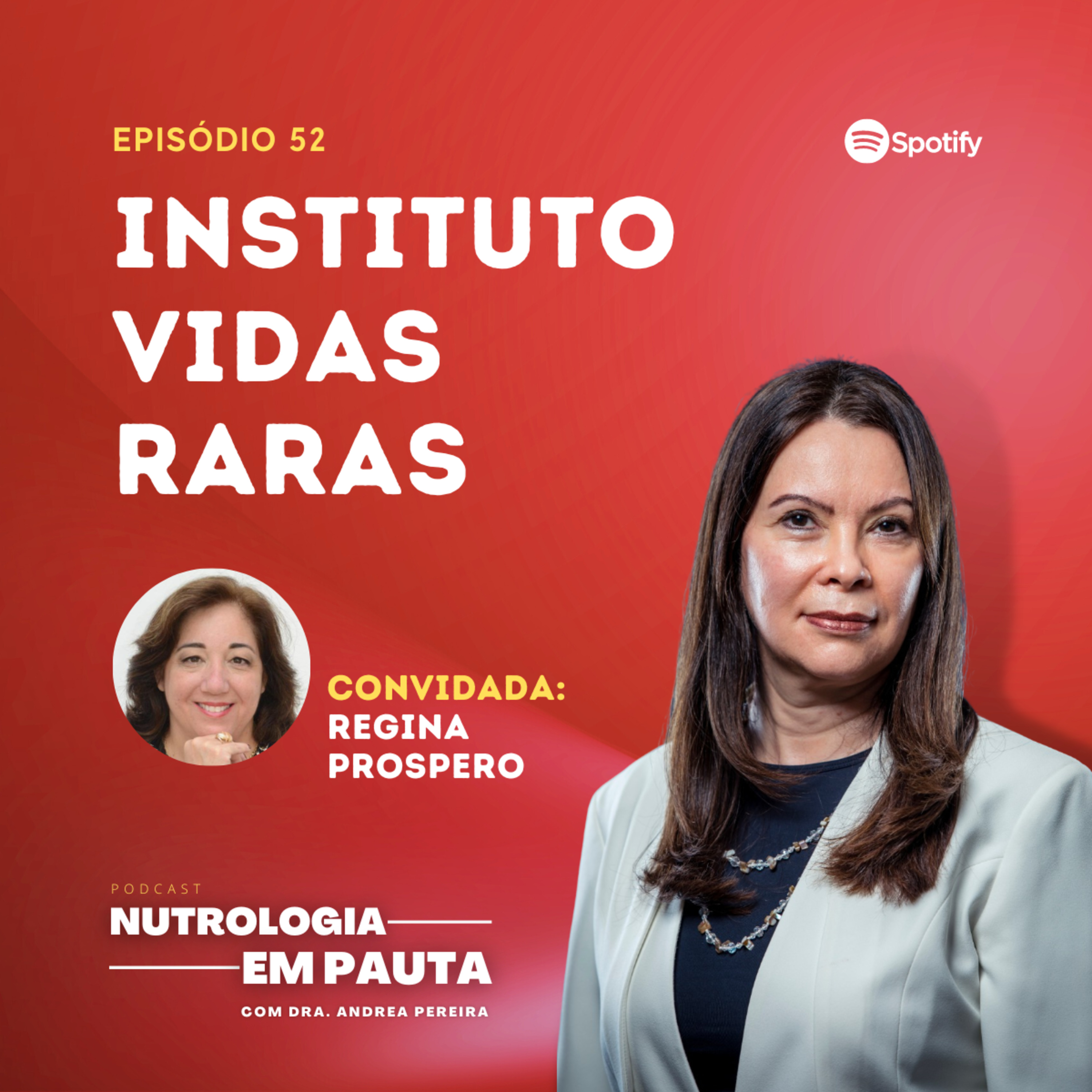 Nutrologia em Pauta