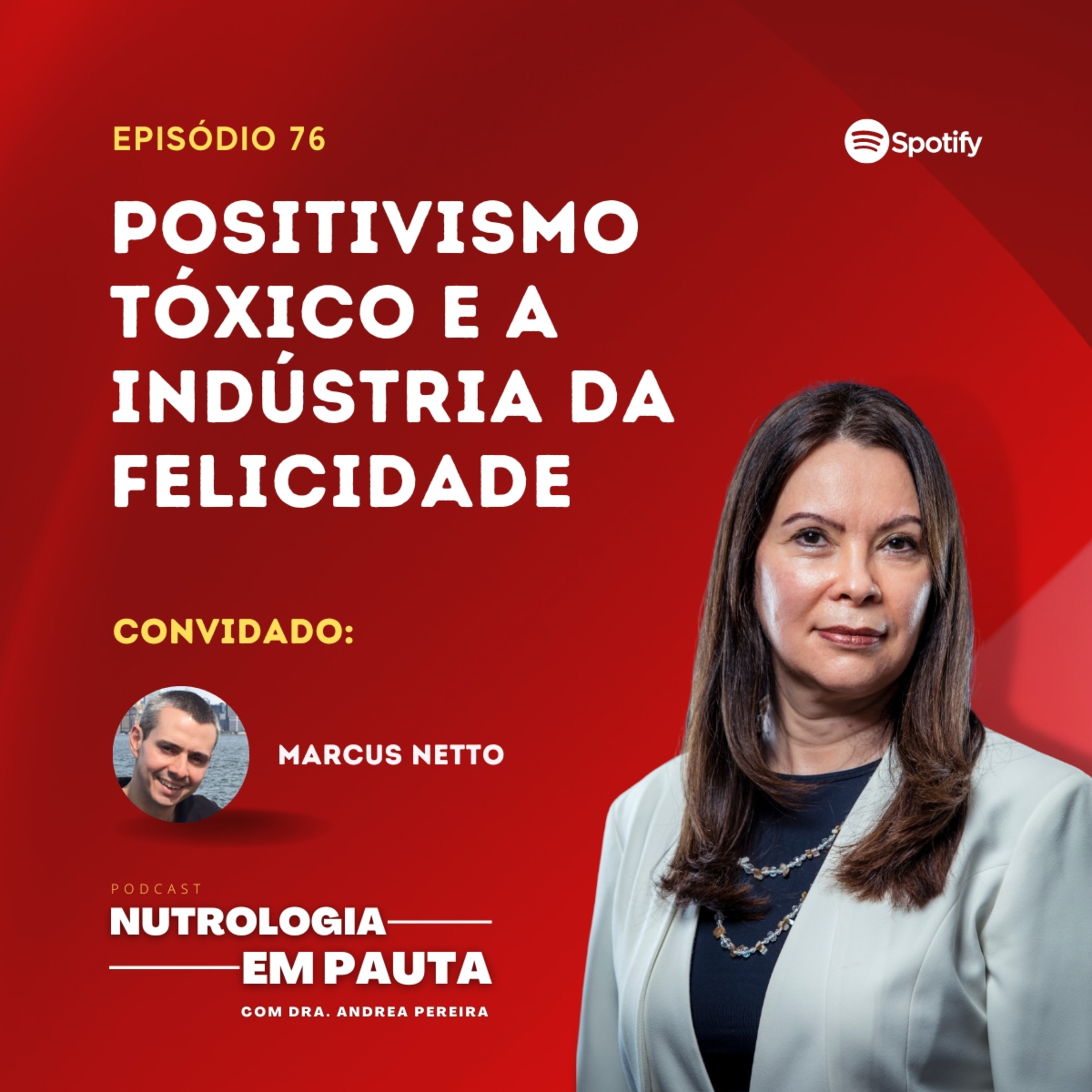 Nutrologia em Pauta