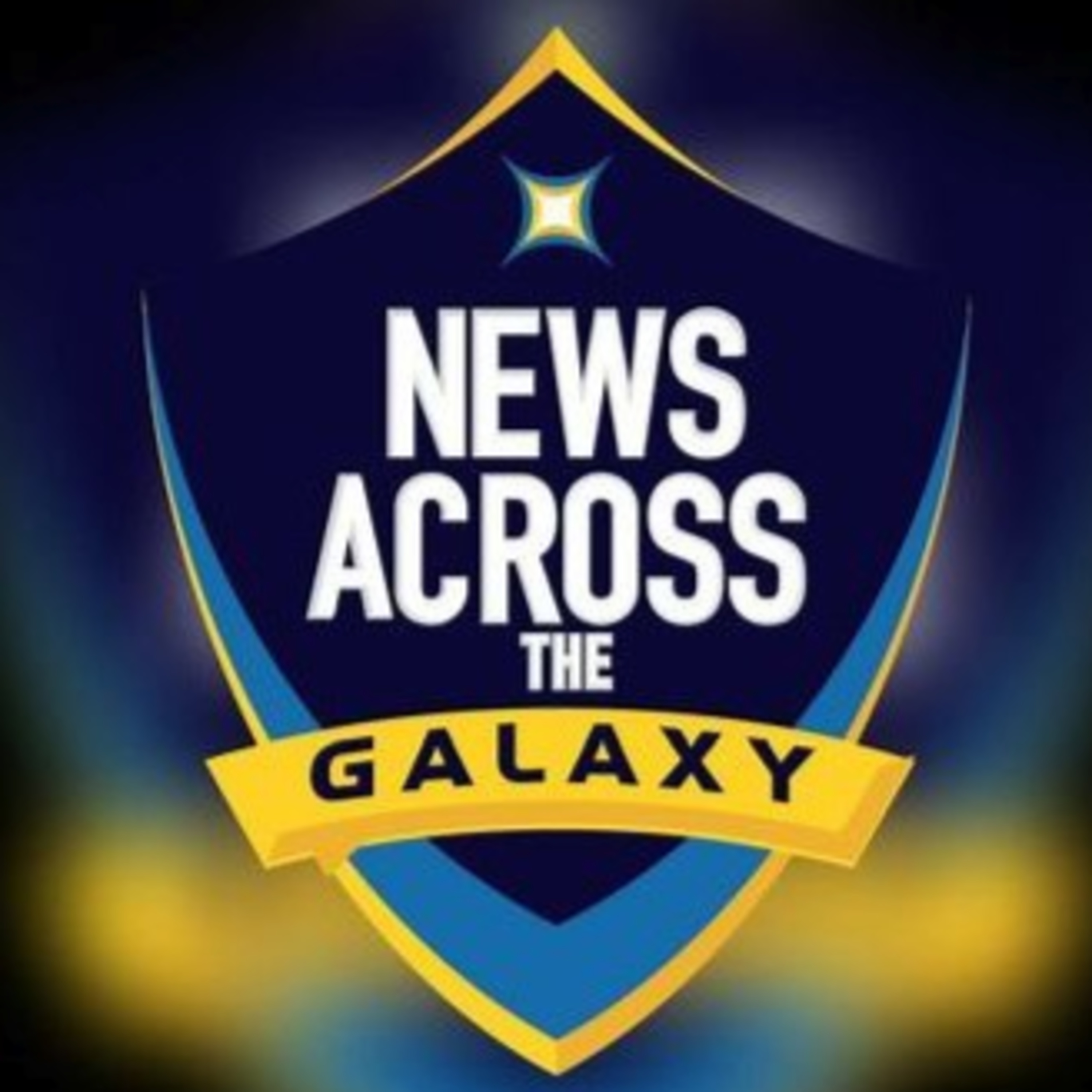 News Across the Galaxy! El Nino Alvarez