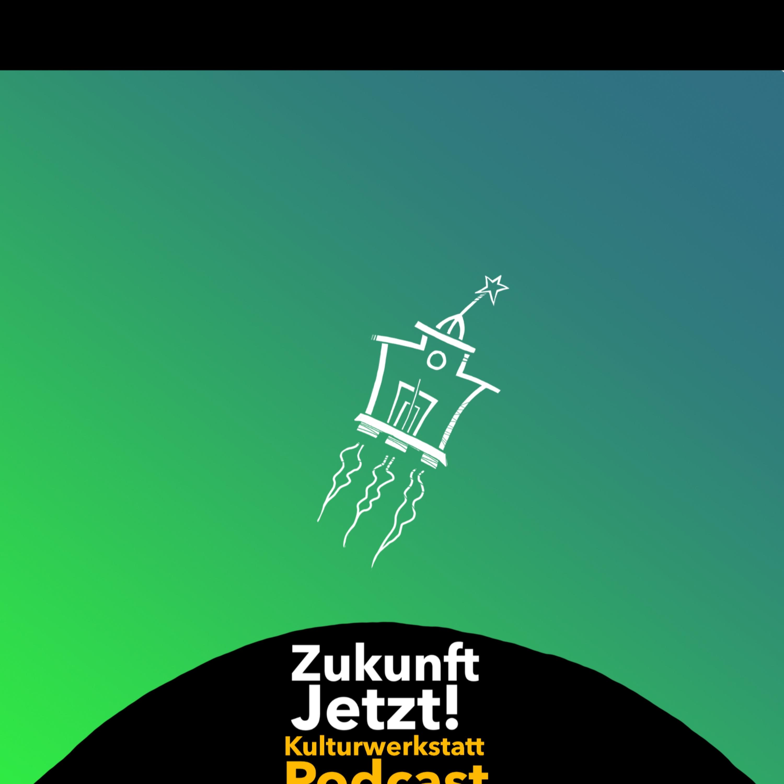Kulturwerkstatt Kaufbeuren