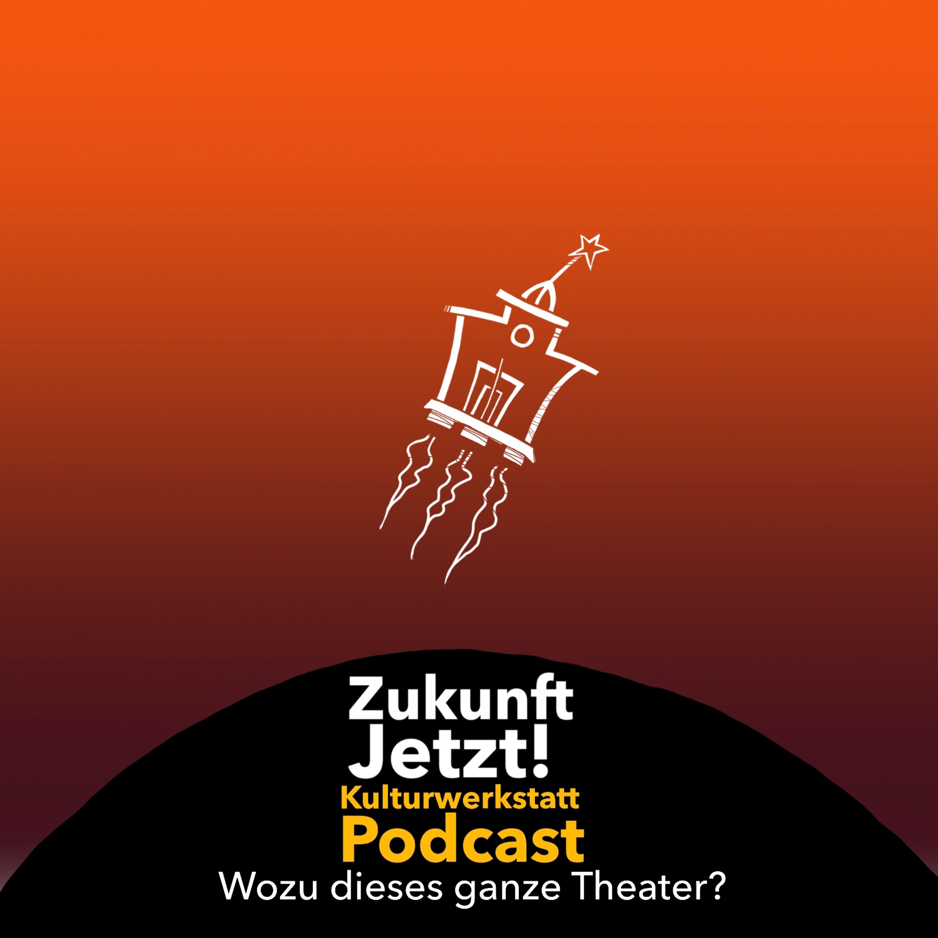 Kulturwerkstatt Kaufbeuren