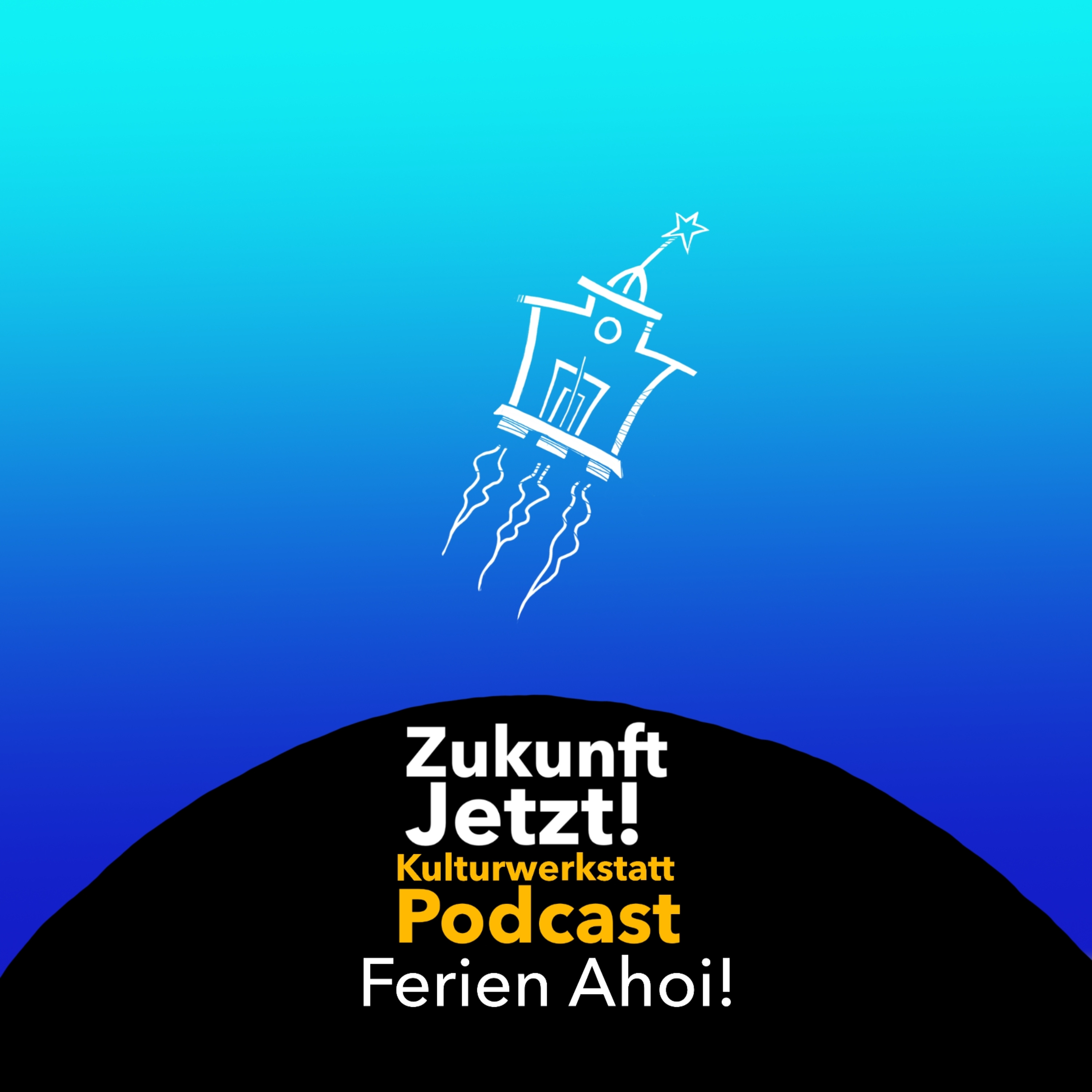 Kulturwerkstatt Kaufbeuren