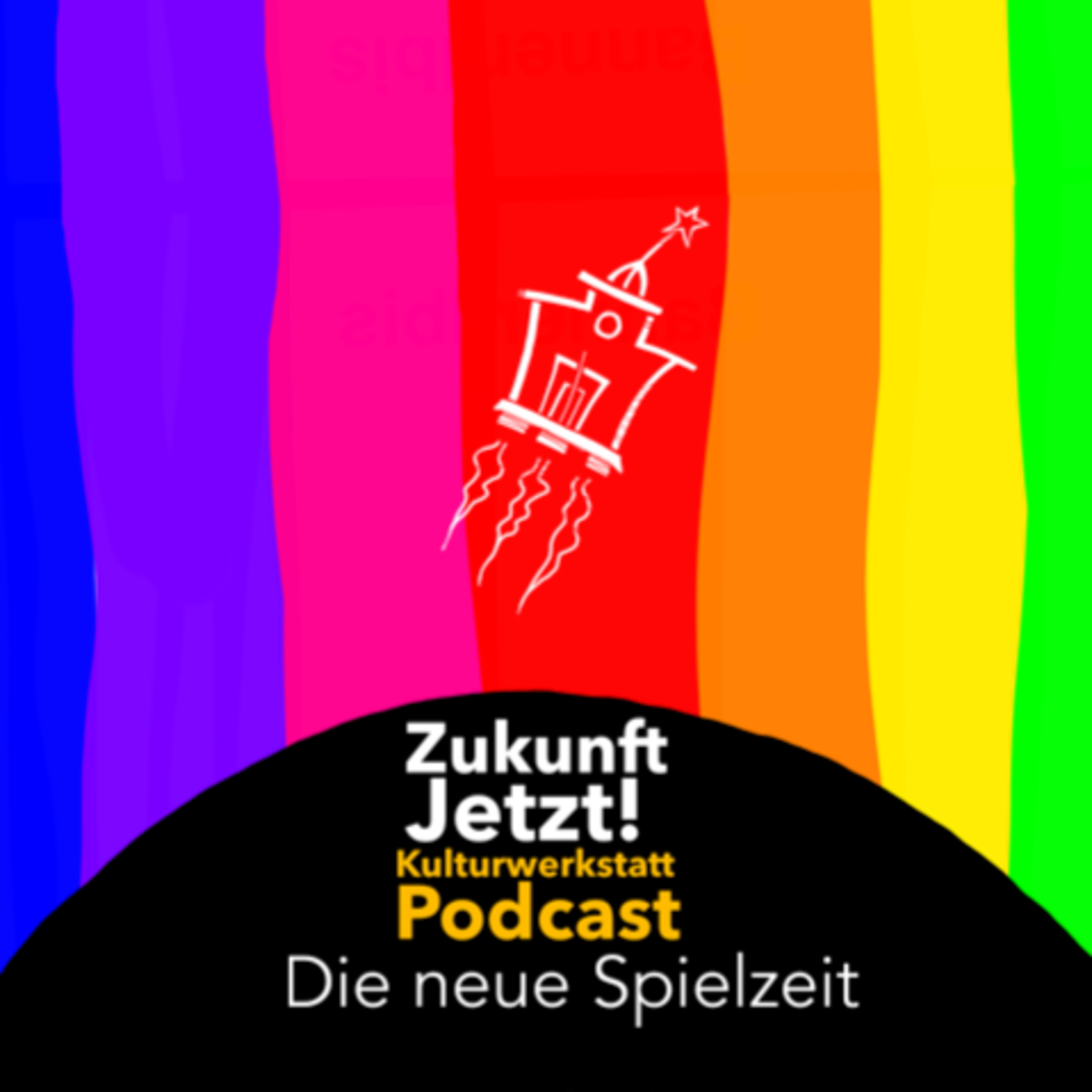 Kulturwerkstatt Kaufbeuren