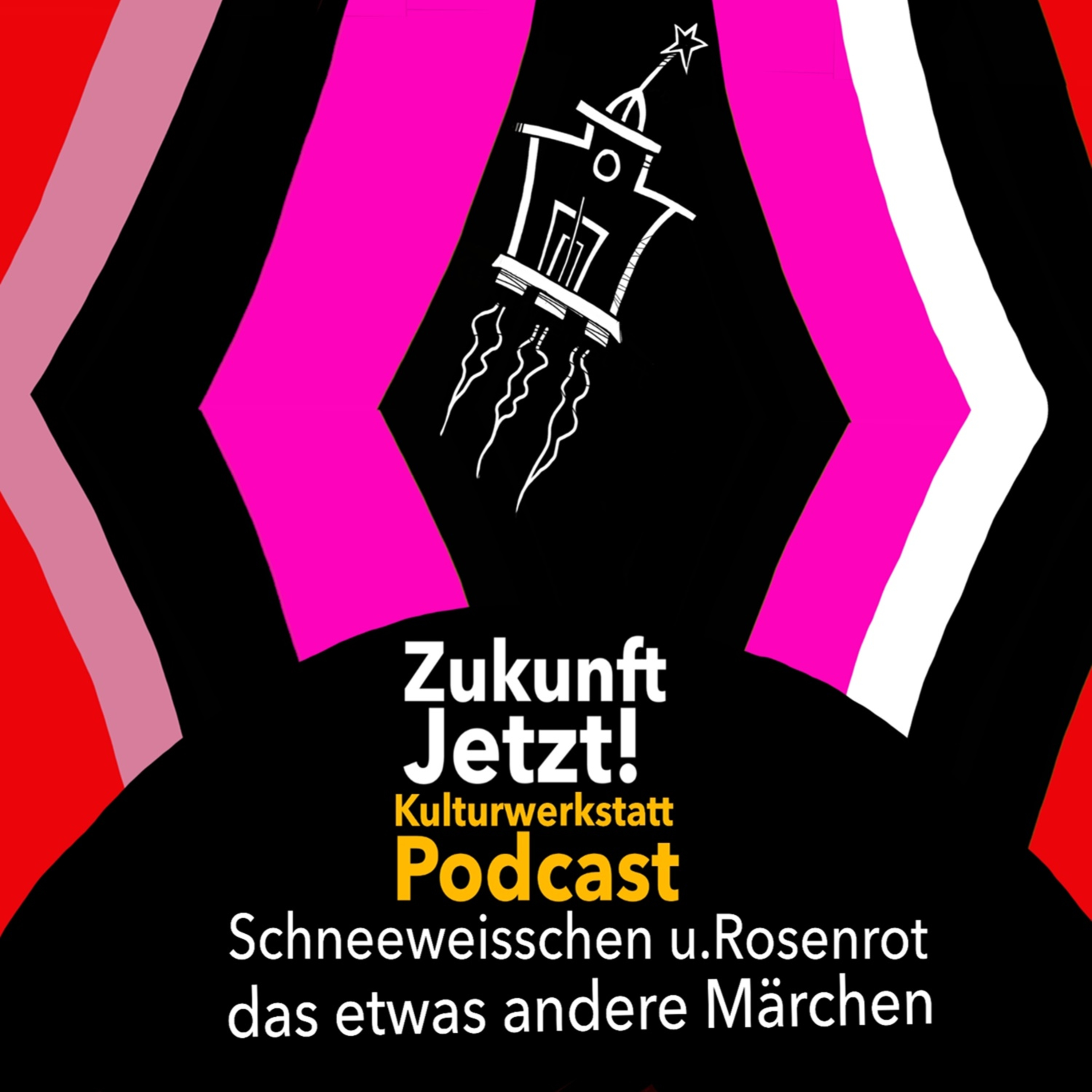 Kulturwerkstatt Kaufbeuren