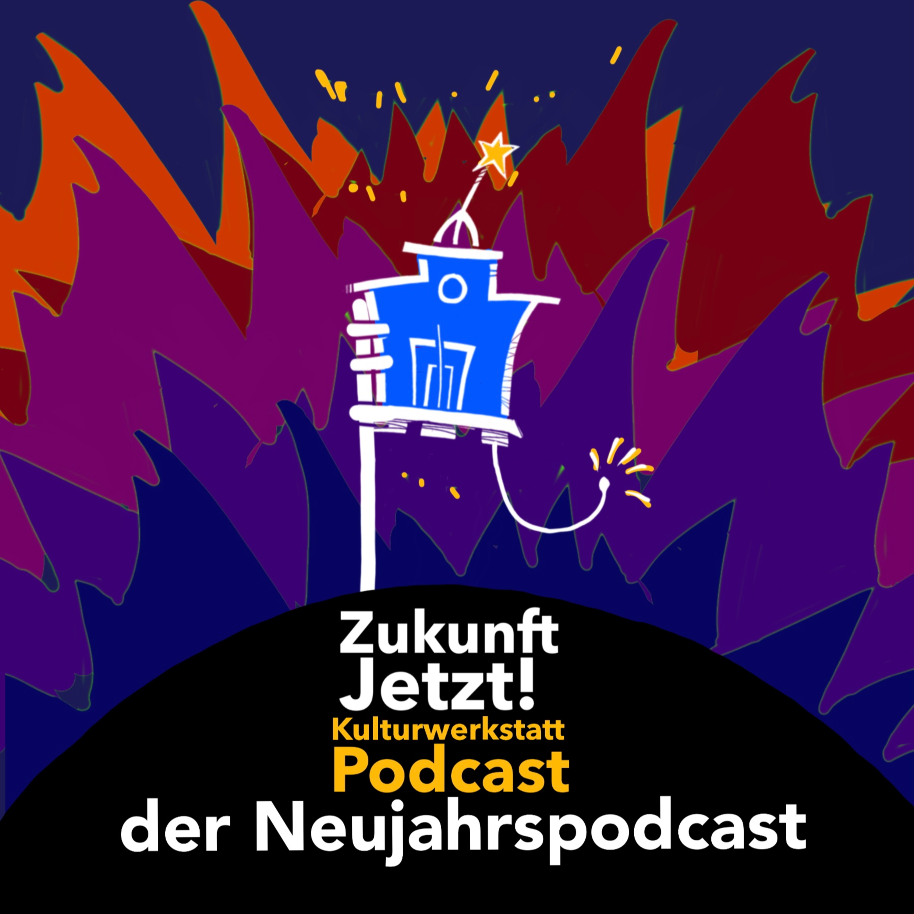 Kulturwerkstatt Kaufbeuren