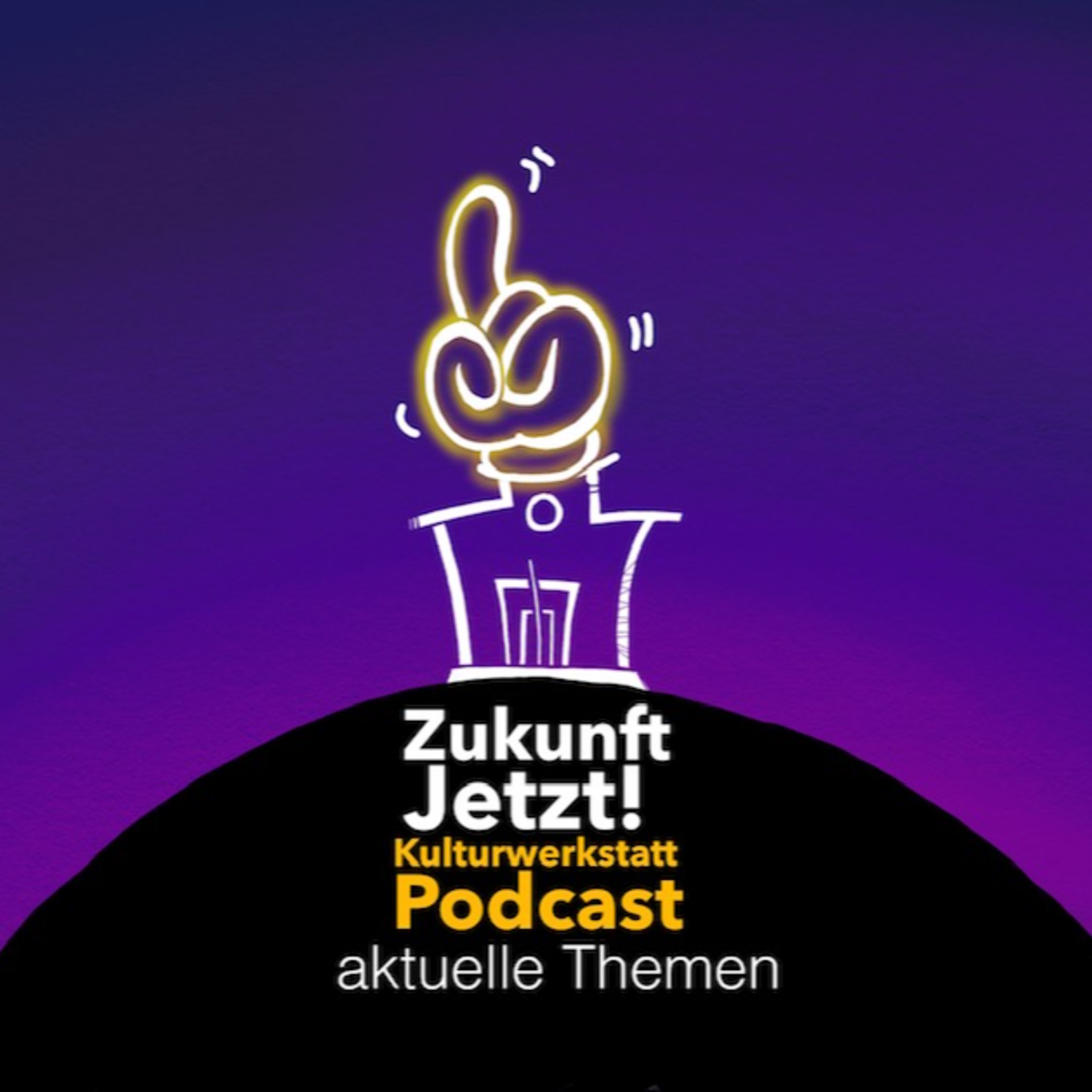 Kulturwerkstatt Kaufbeuren