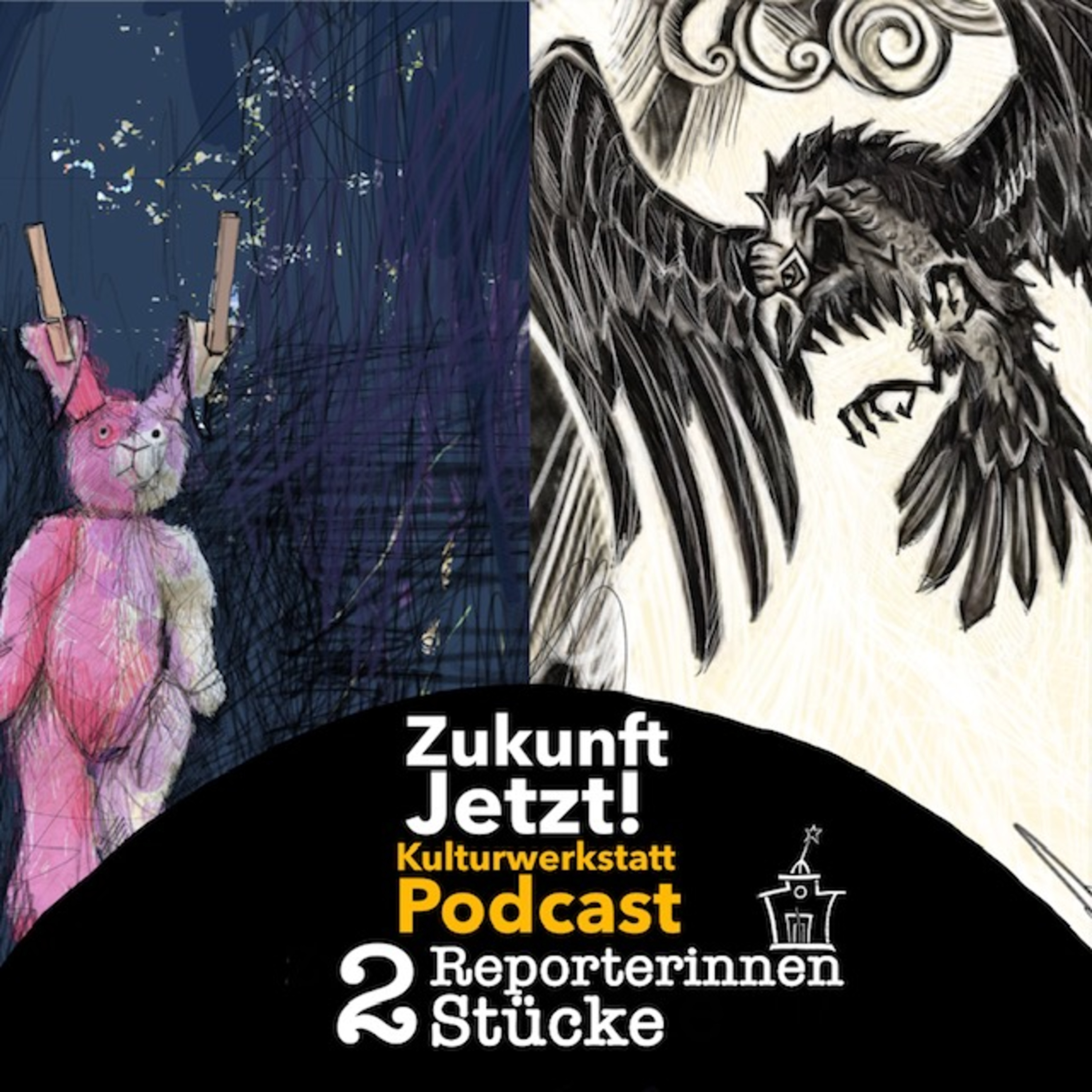 Kulturwerkstatt Kaufbeuren