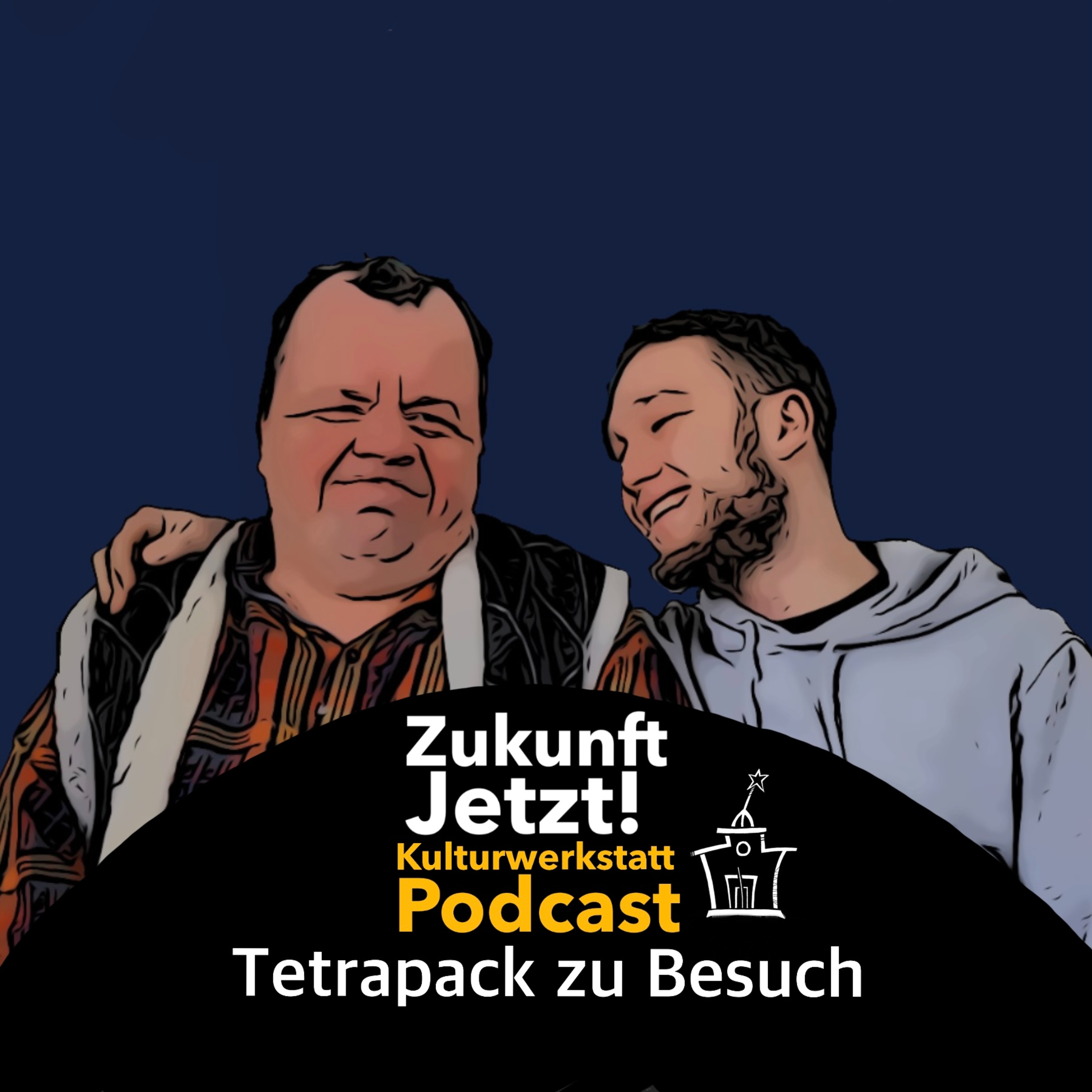 Kulturwerkstatt Kaufbeuren