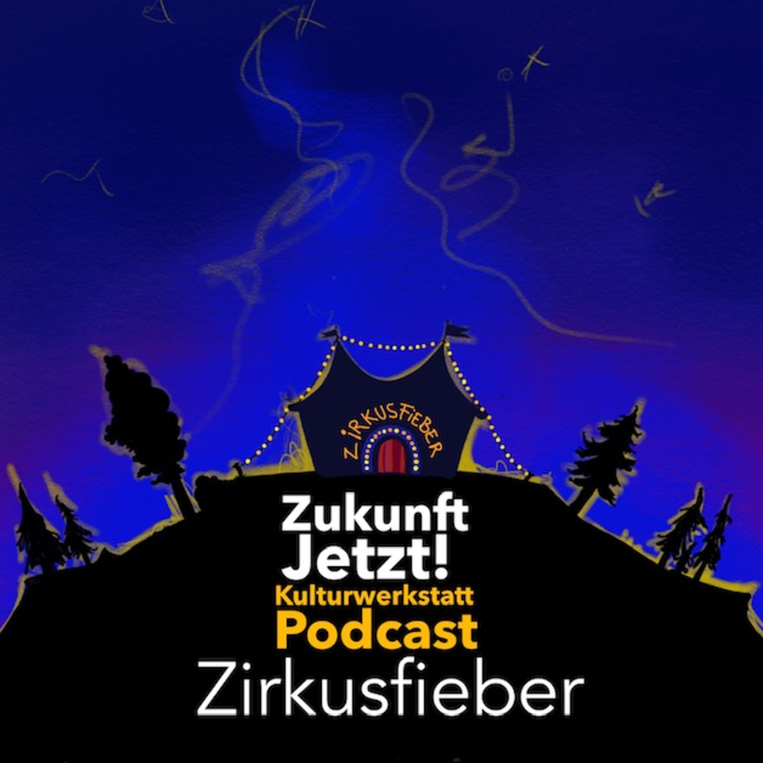 Kulturwerkstatt Kaufbeuren