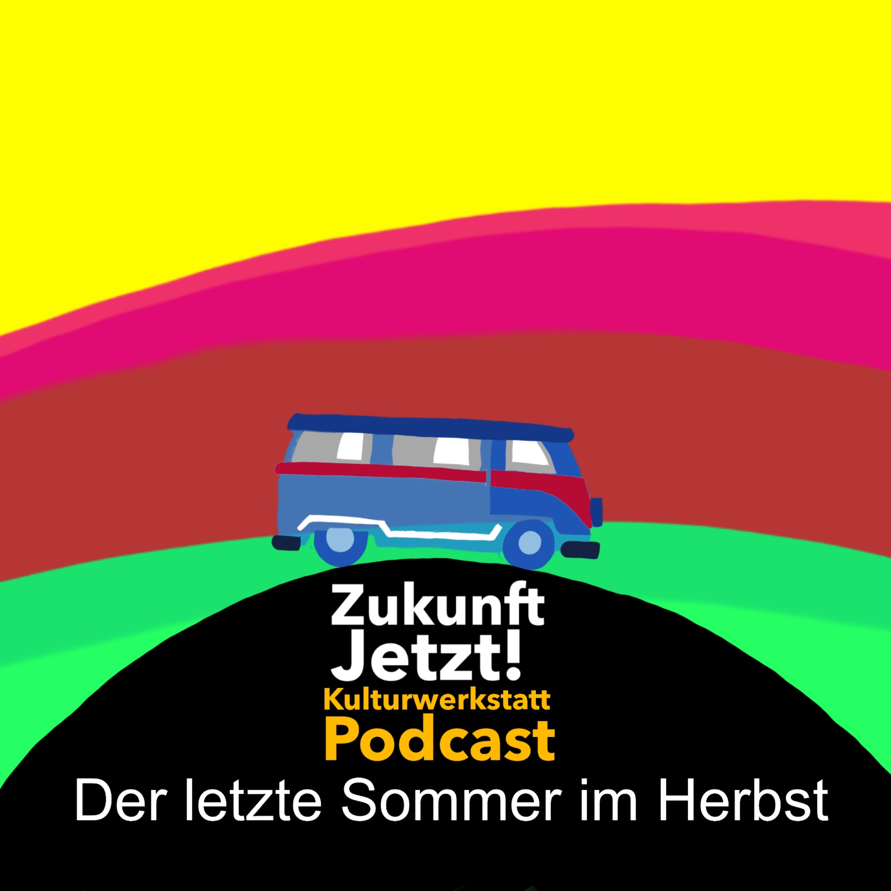 Kulturwerkstatt Kaufbeuren