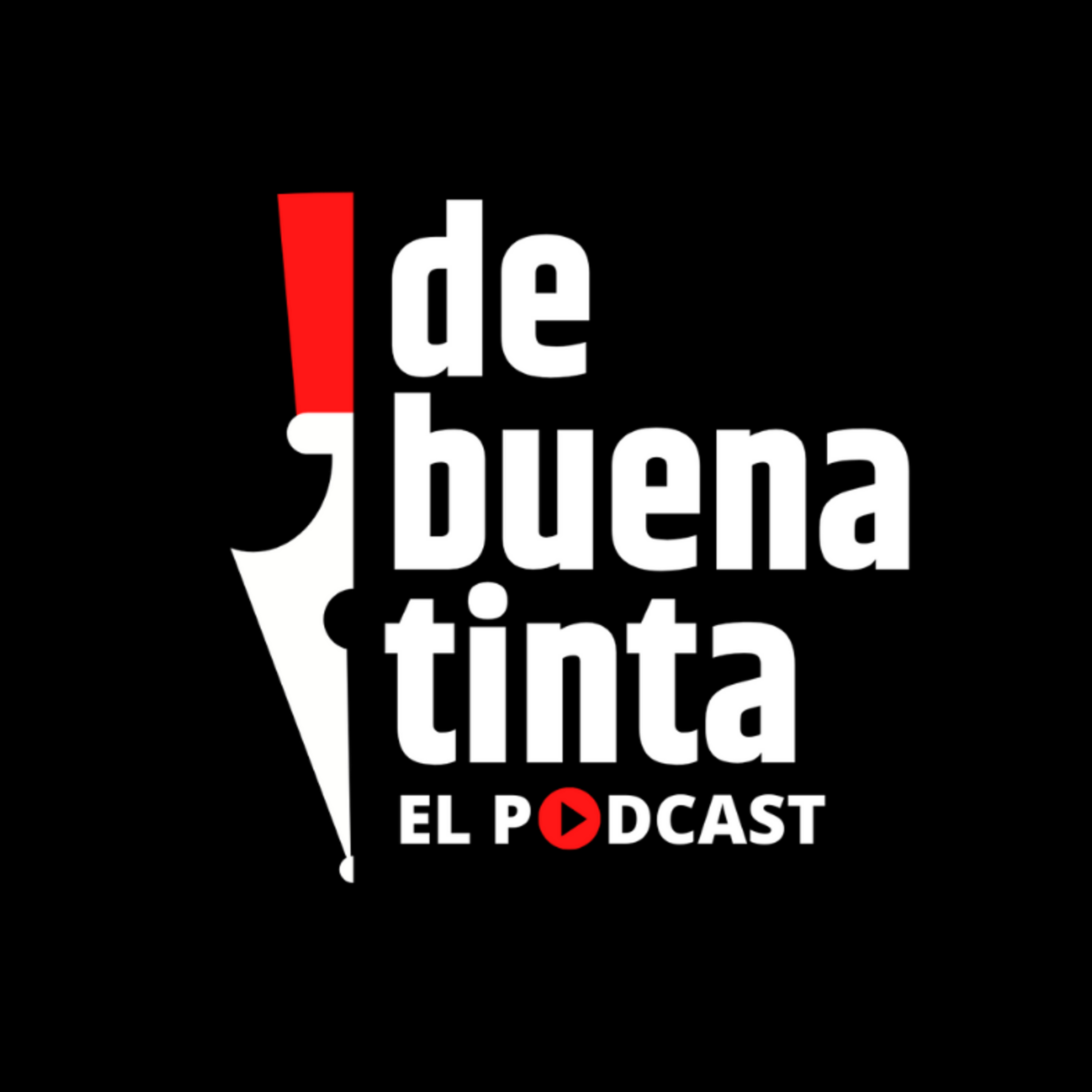 Sobrevivir a la Covid Sobrevivir a la Covid