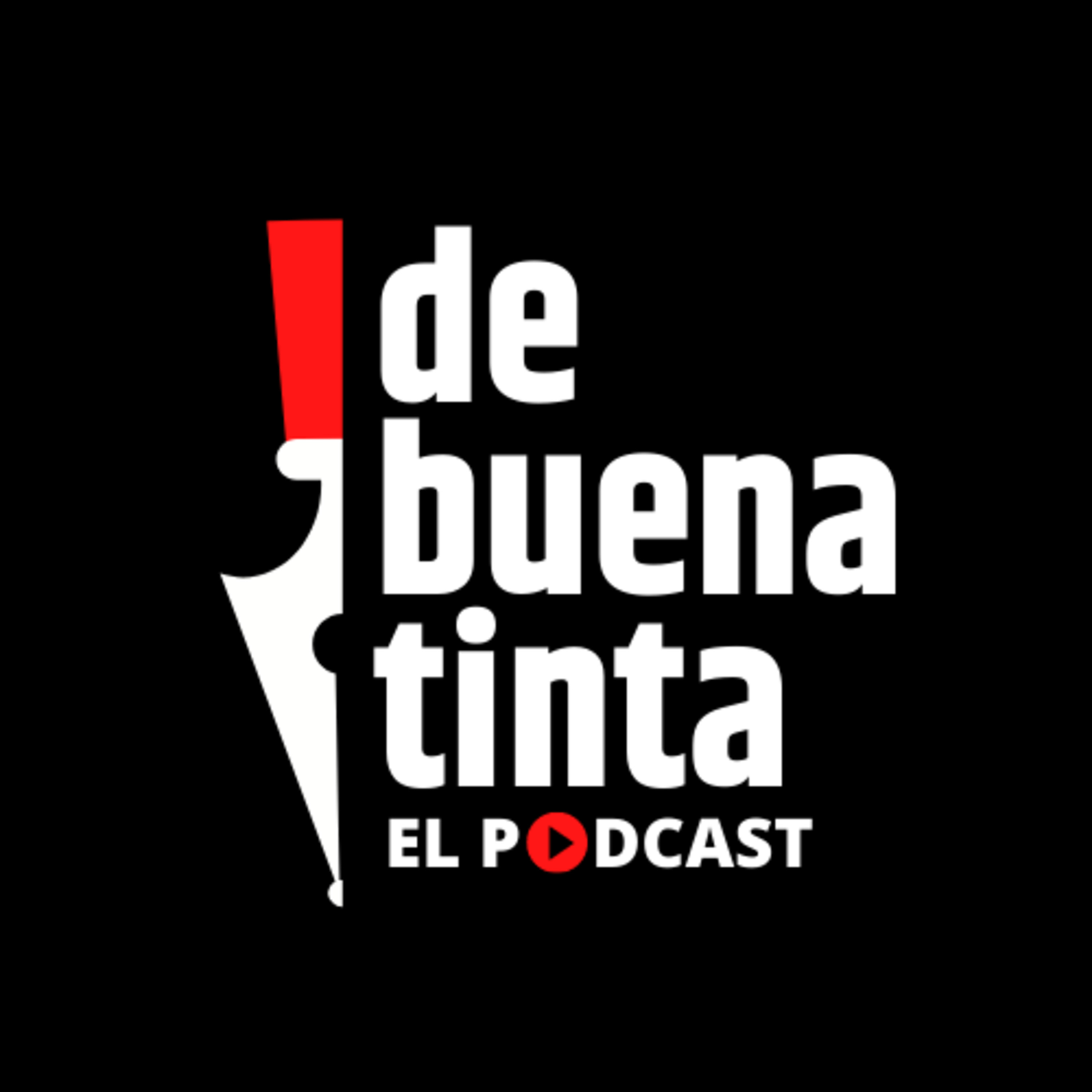 Haciendo historia Haciendo historia