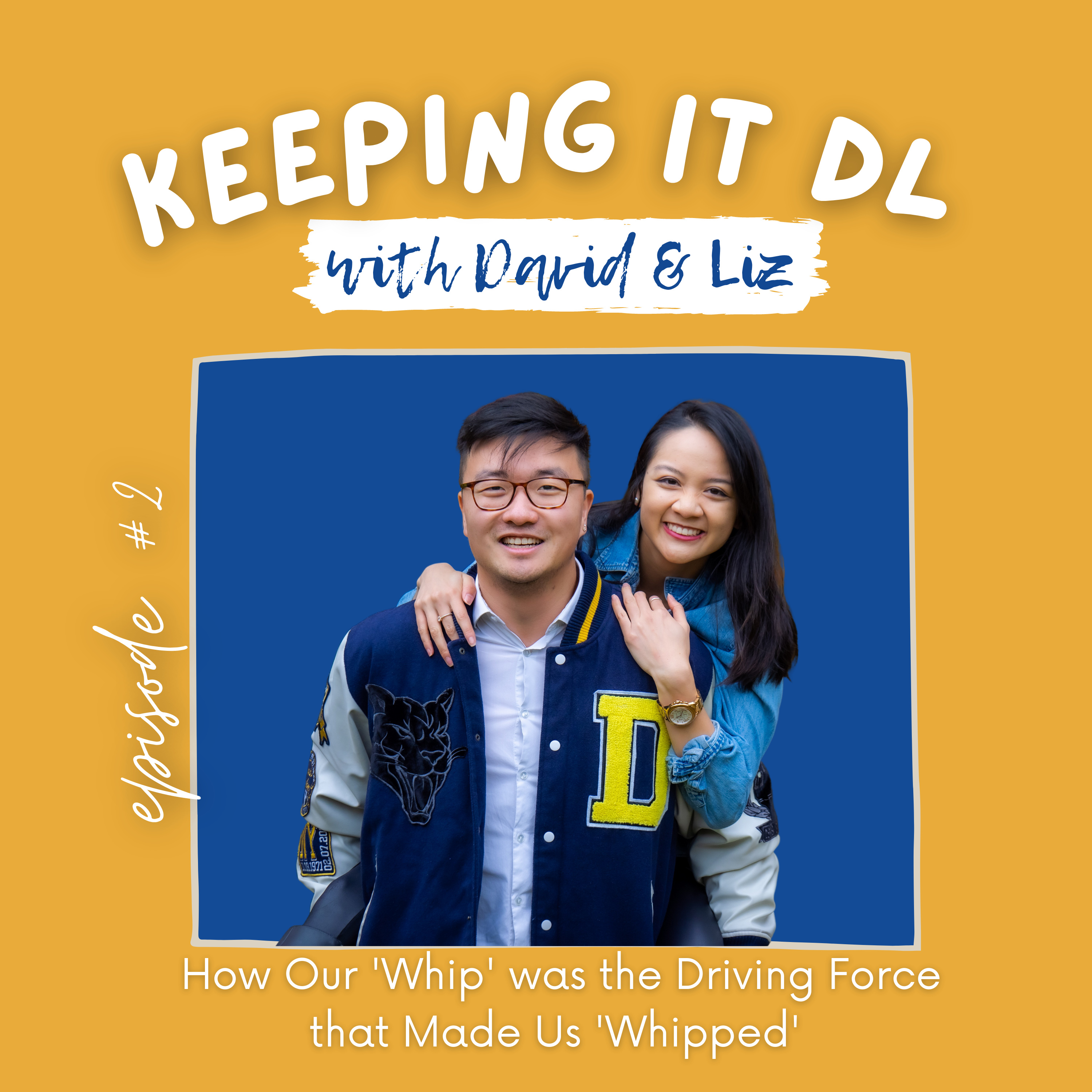 Keeping it DL