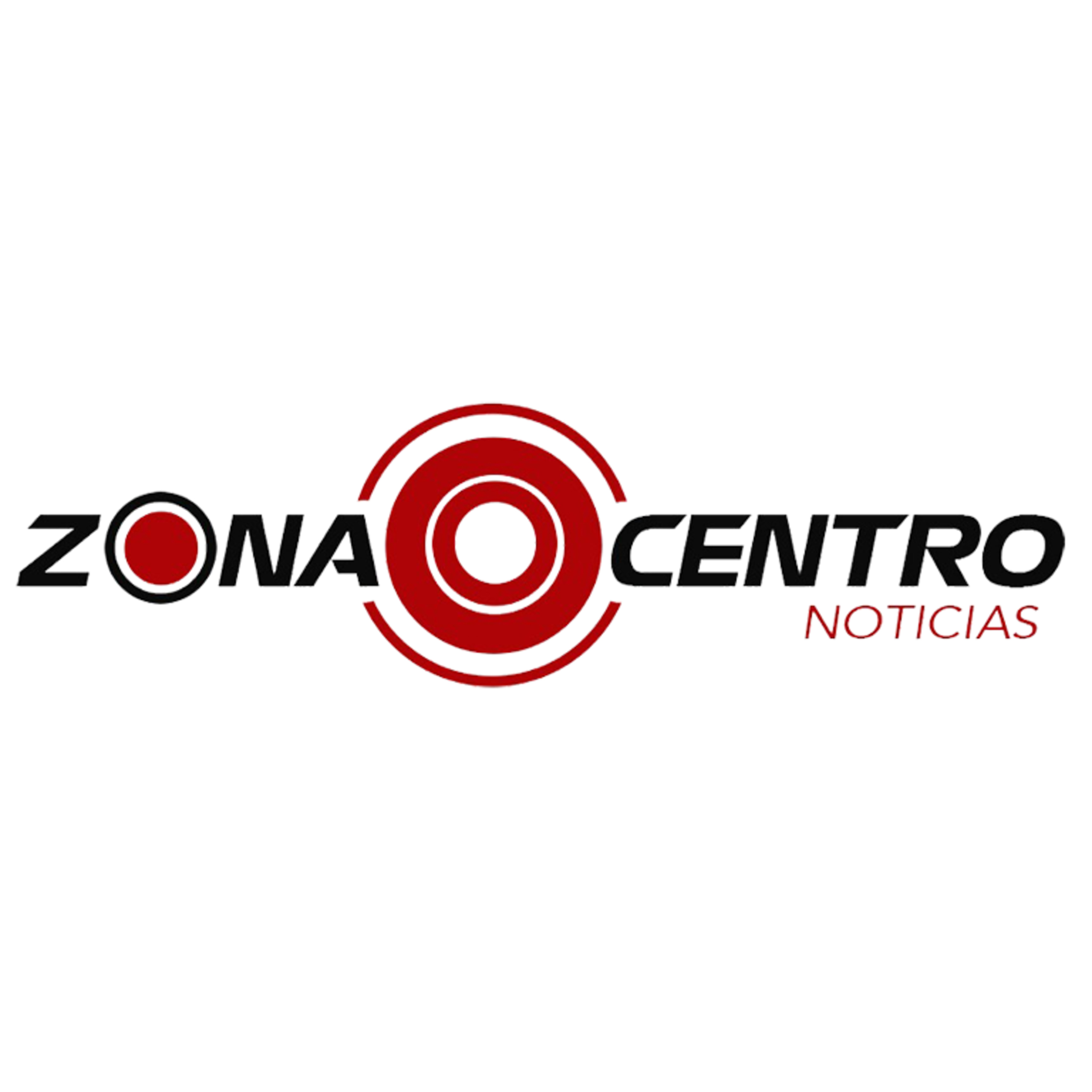 Zona Centro Noticias