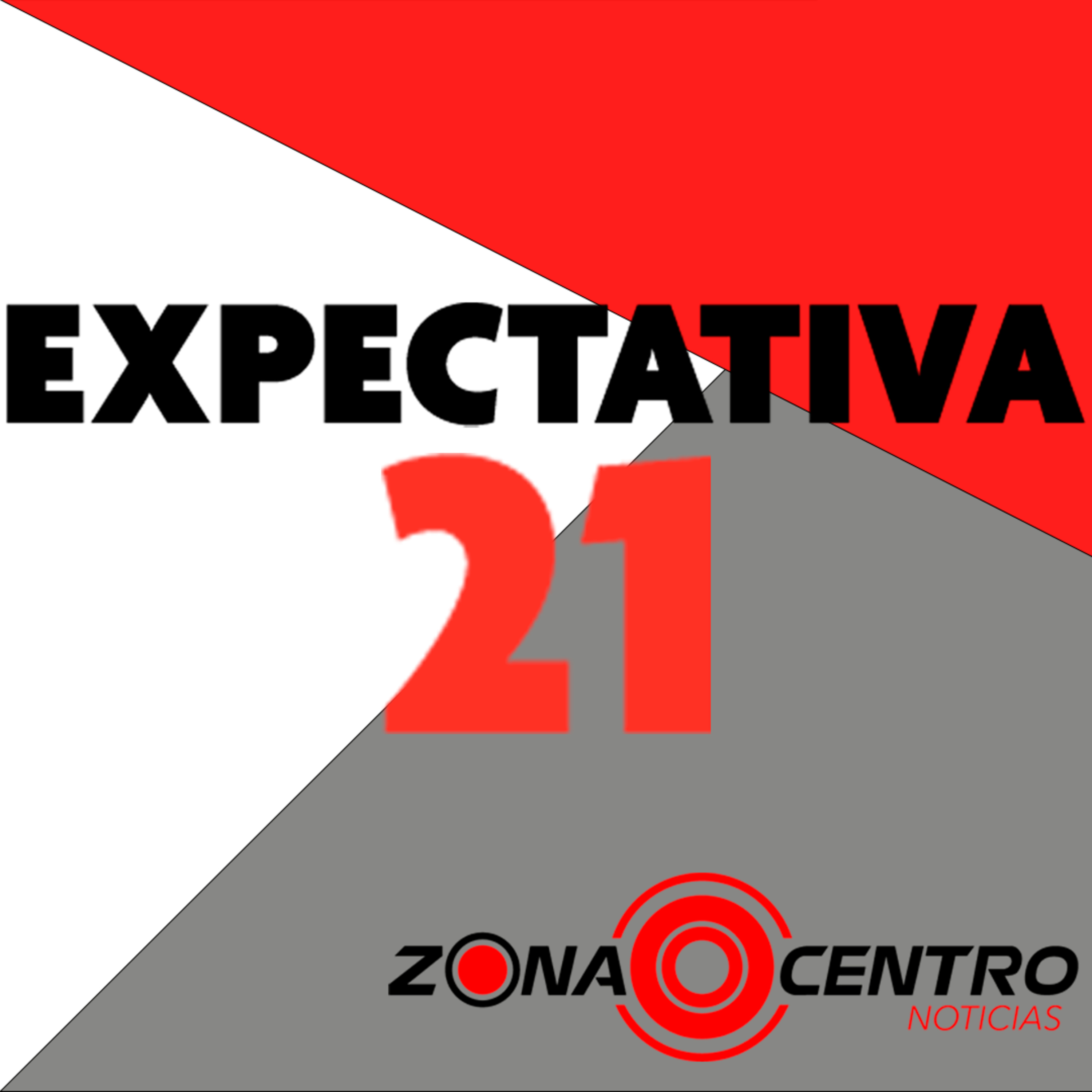 Zona Centro Noticias