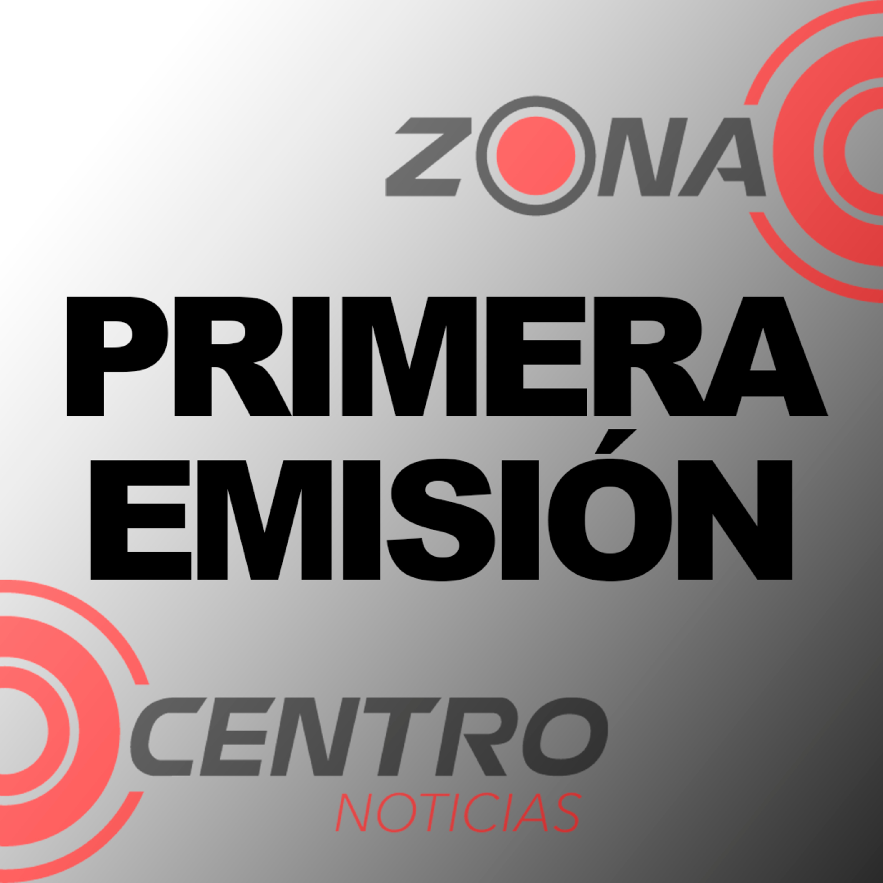 Zona Centro Noticias