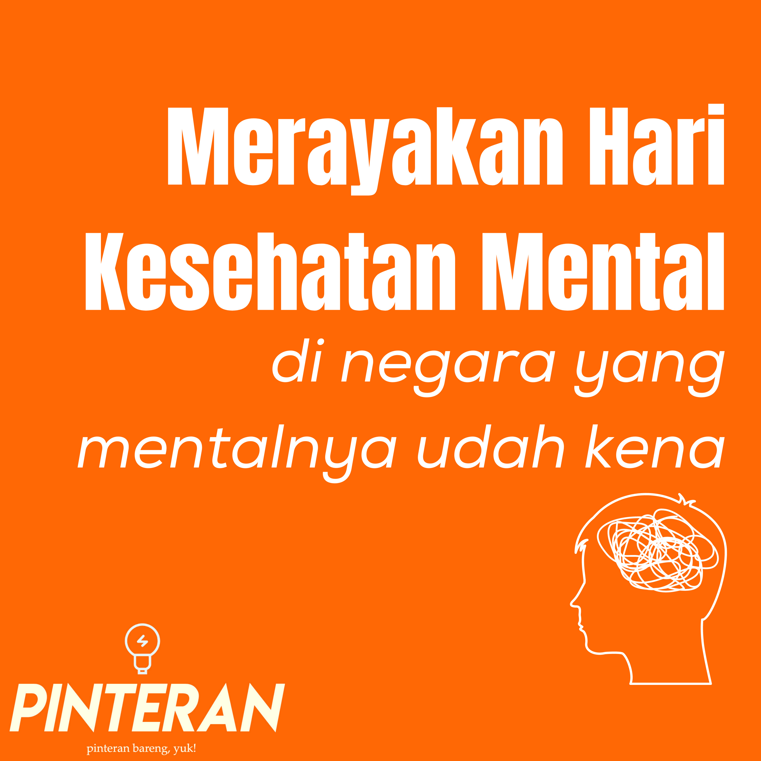 Podcast Pinteran