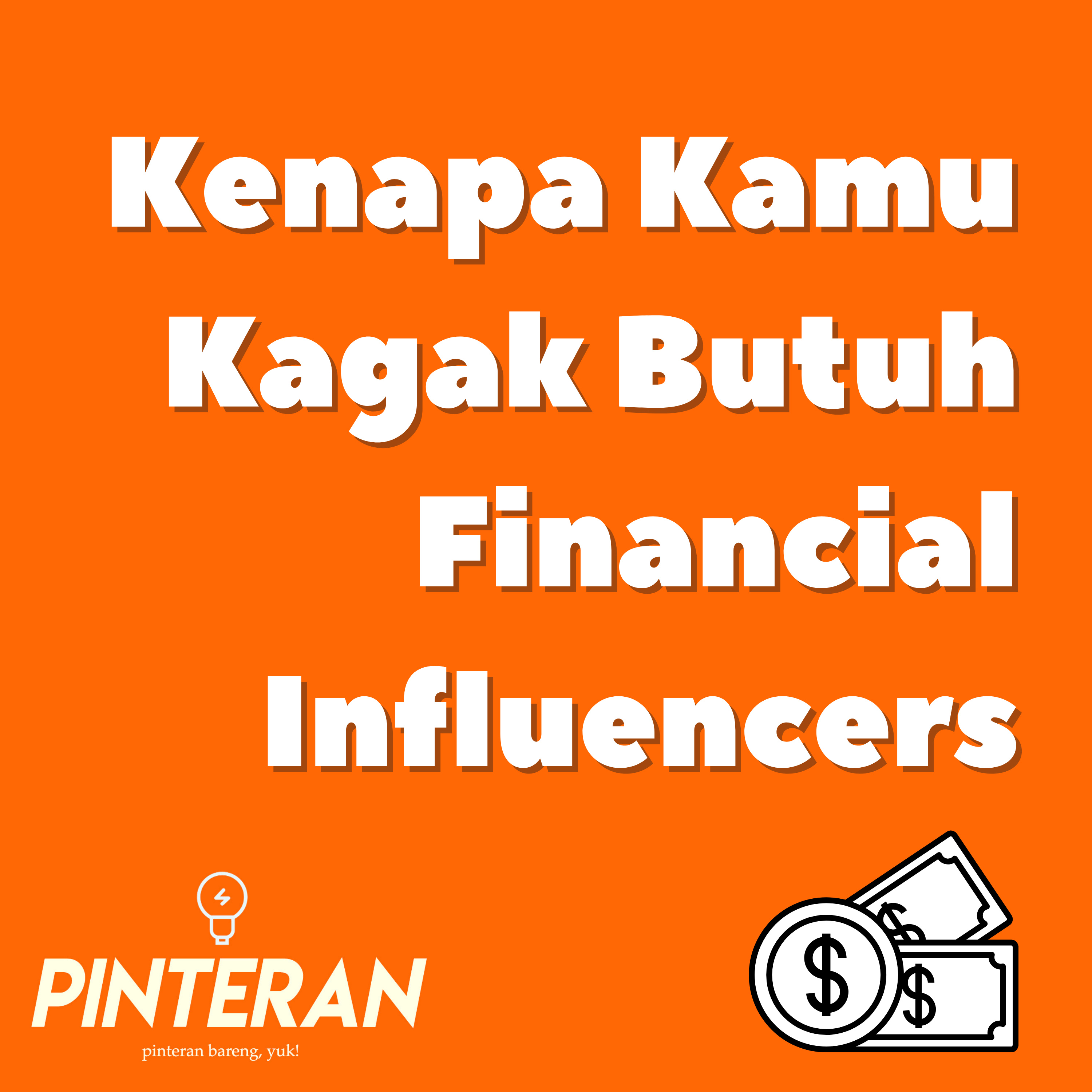 Podcast Pinteran