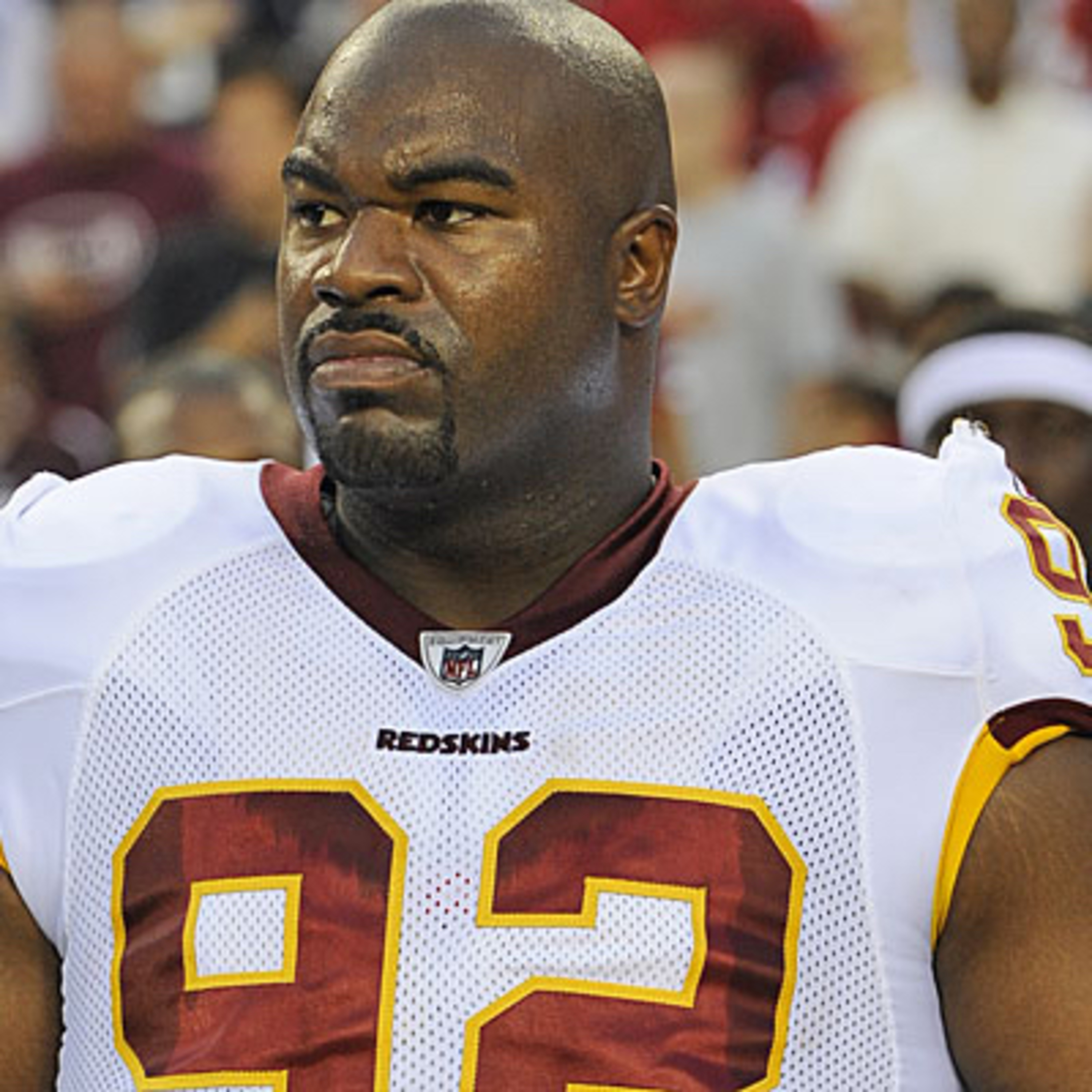 Redskins free agency letโs see how this goes ๐๐ฎ Redskins free agency letโs see how this goes ๐๐ฎ