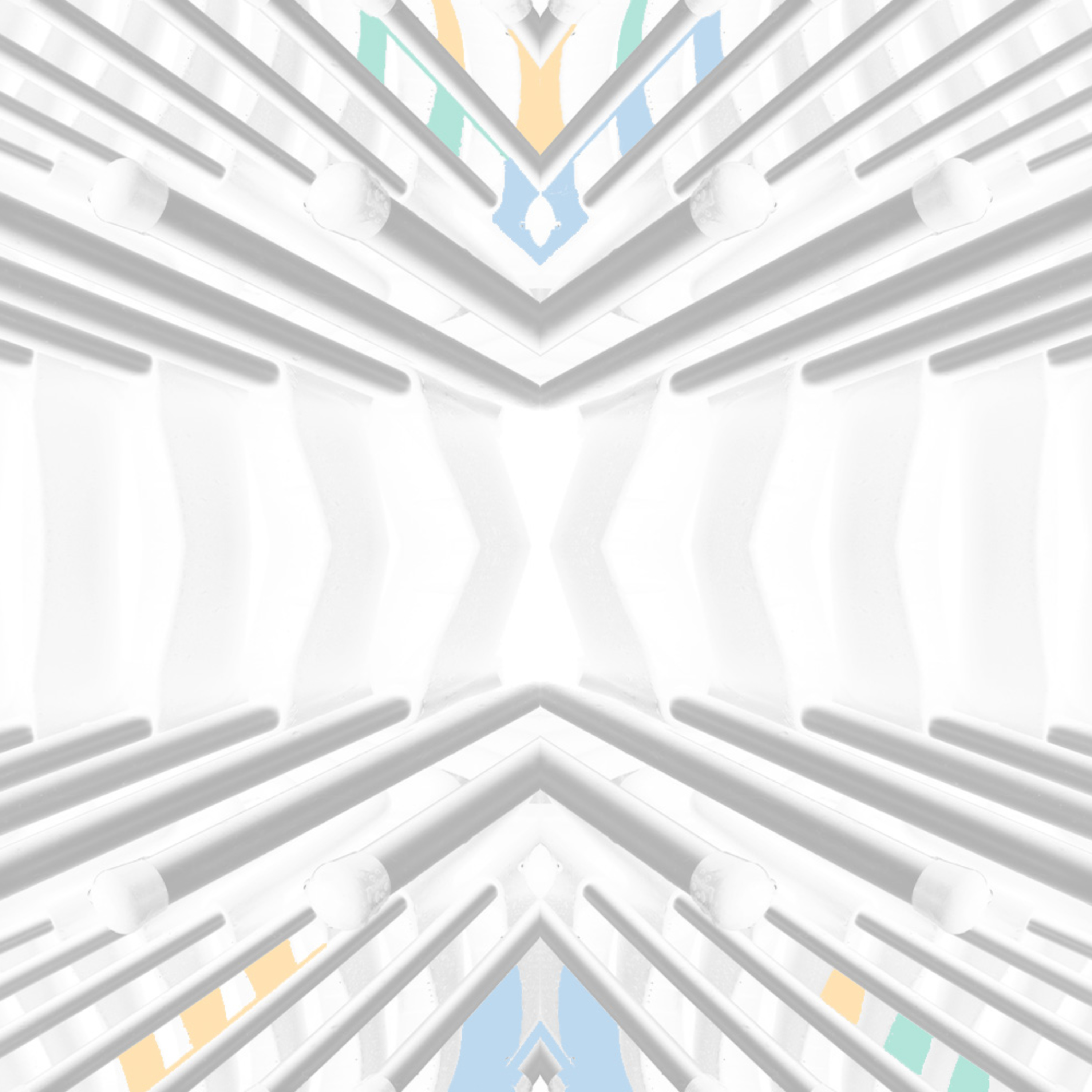 IPFS Encryption episode artwork