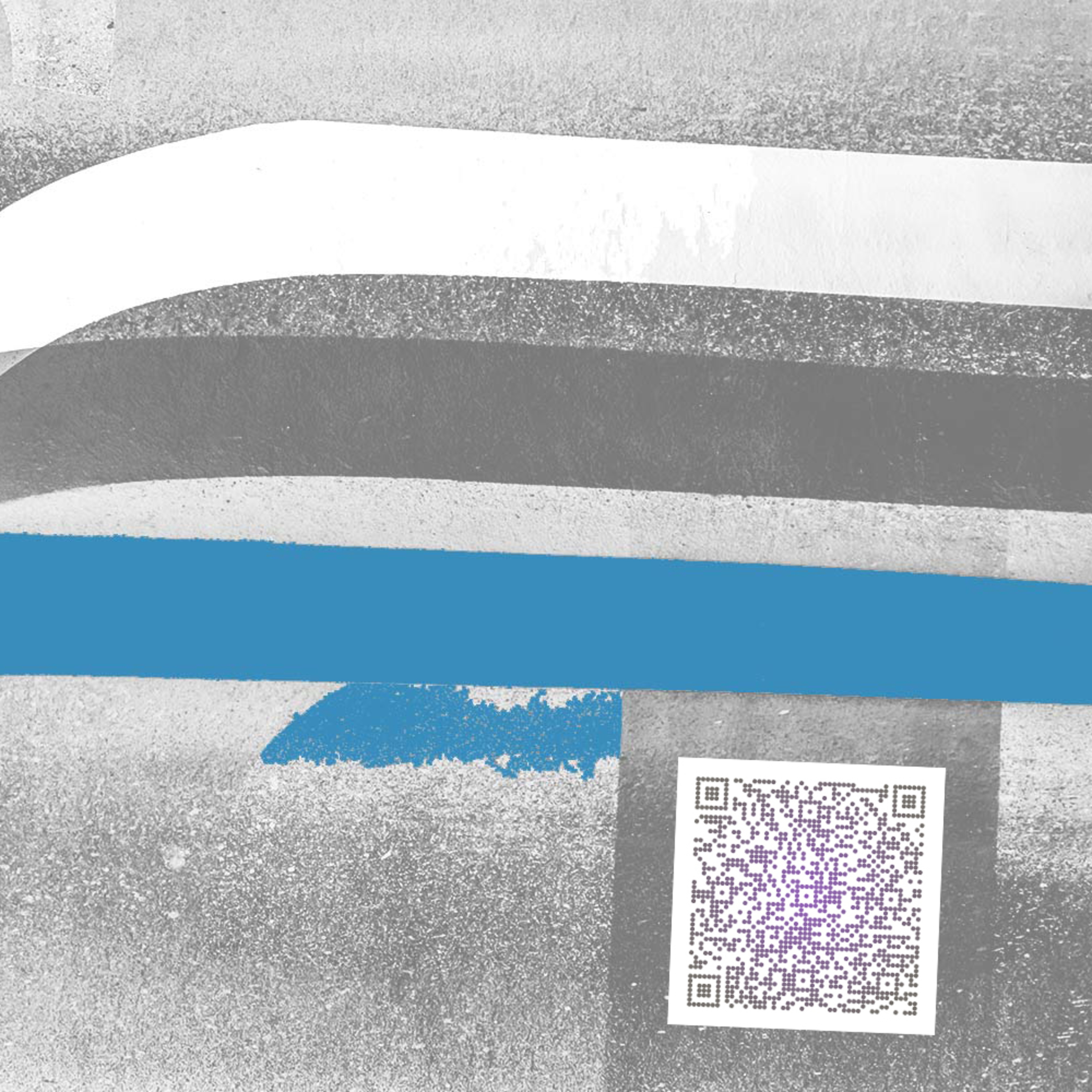 Online Jurisdictions episode artwork