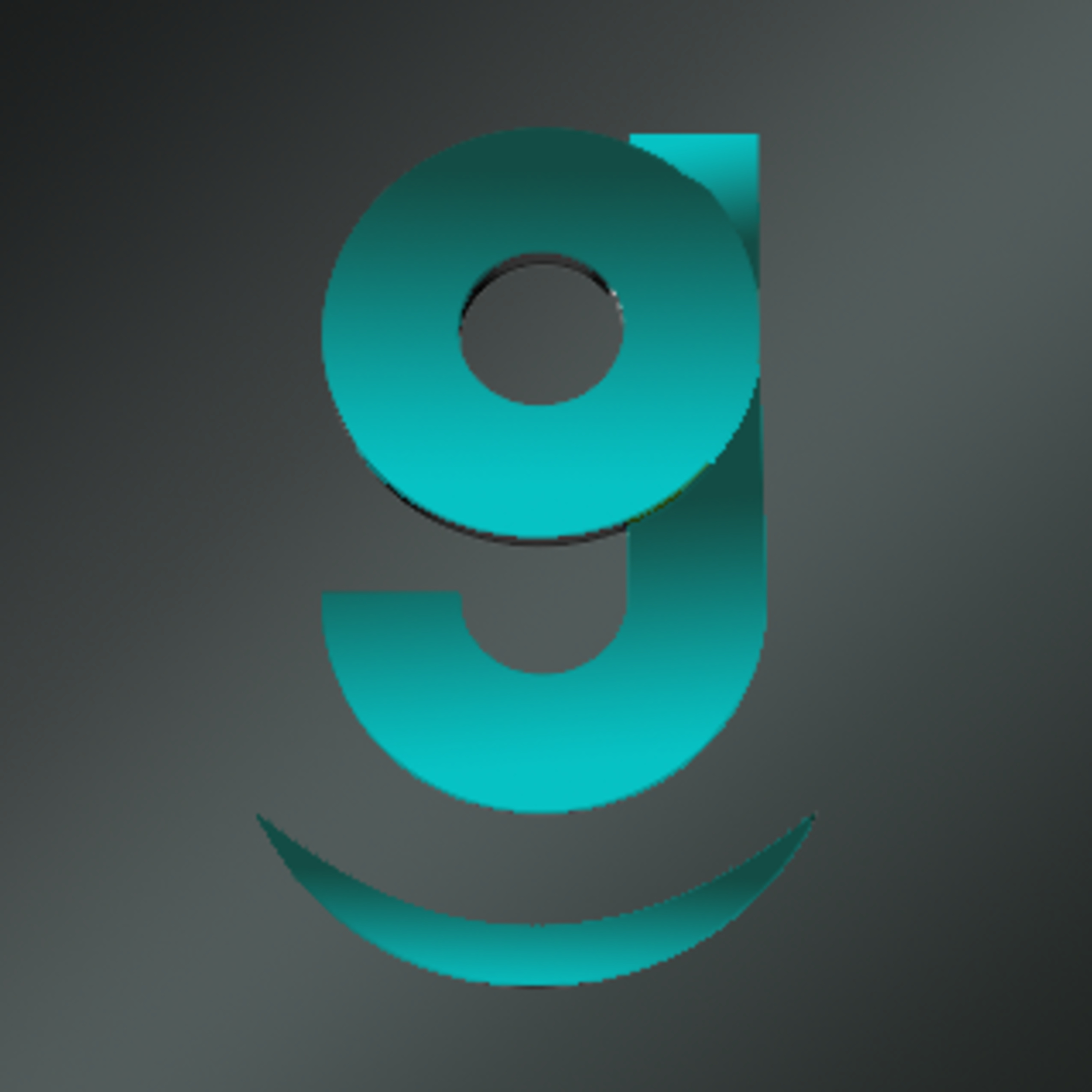 Good Newz Channel | Malayalam Podcast