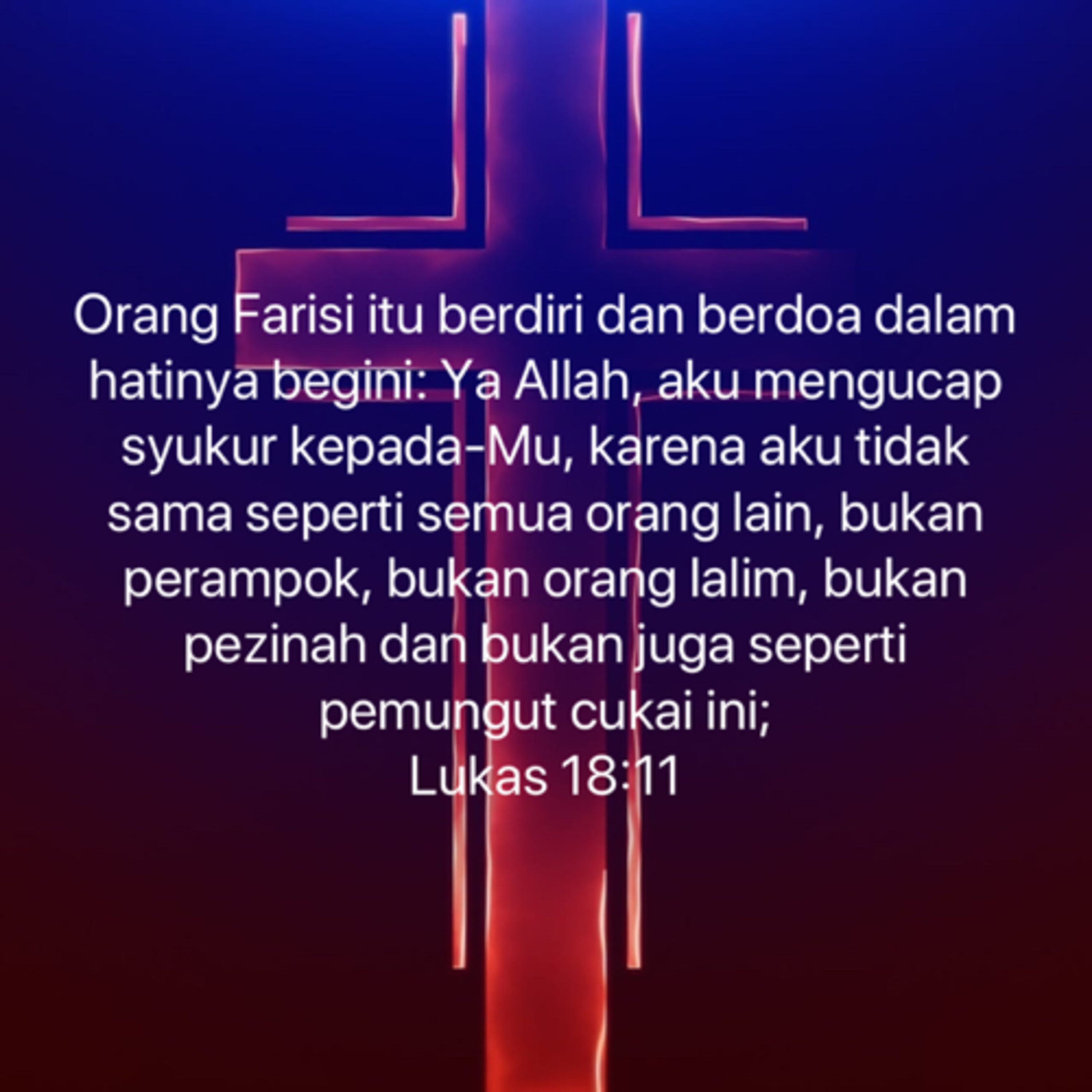 Podcast Anak Muda Kristen
