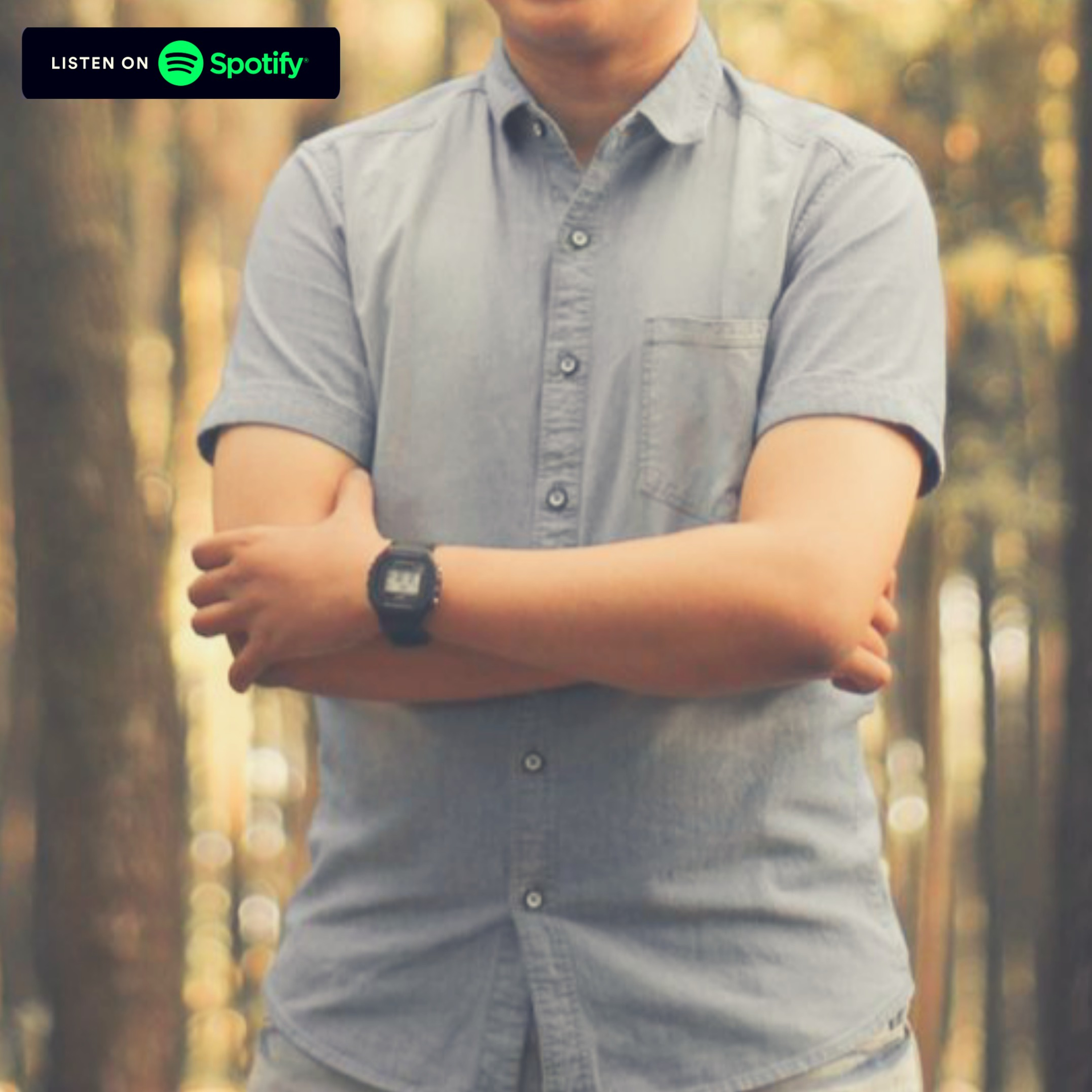 Podcast Anak Muda Kristen
