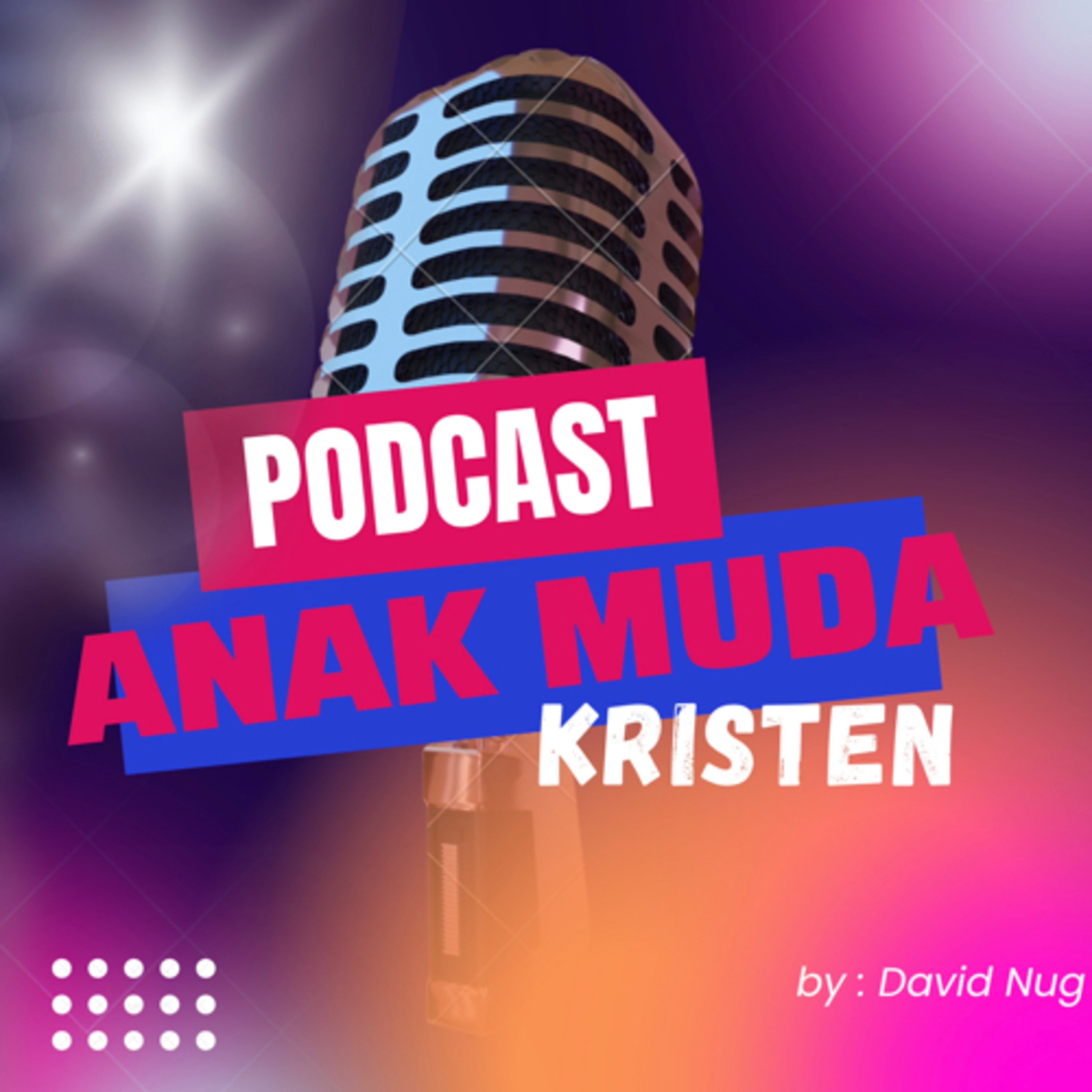 Keresahan: Kristen tanpa Pacaran? Aturan Gereja yang Wadaw !?!?!