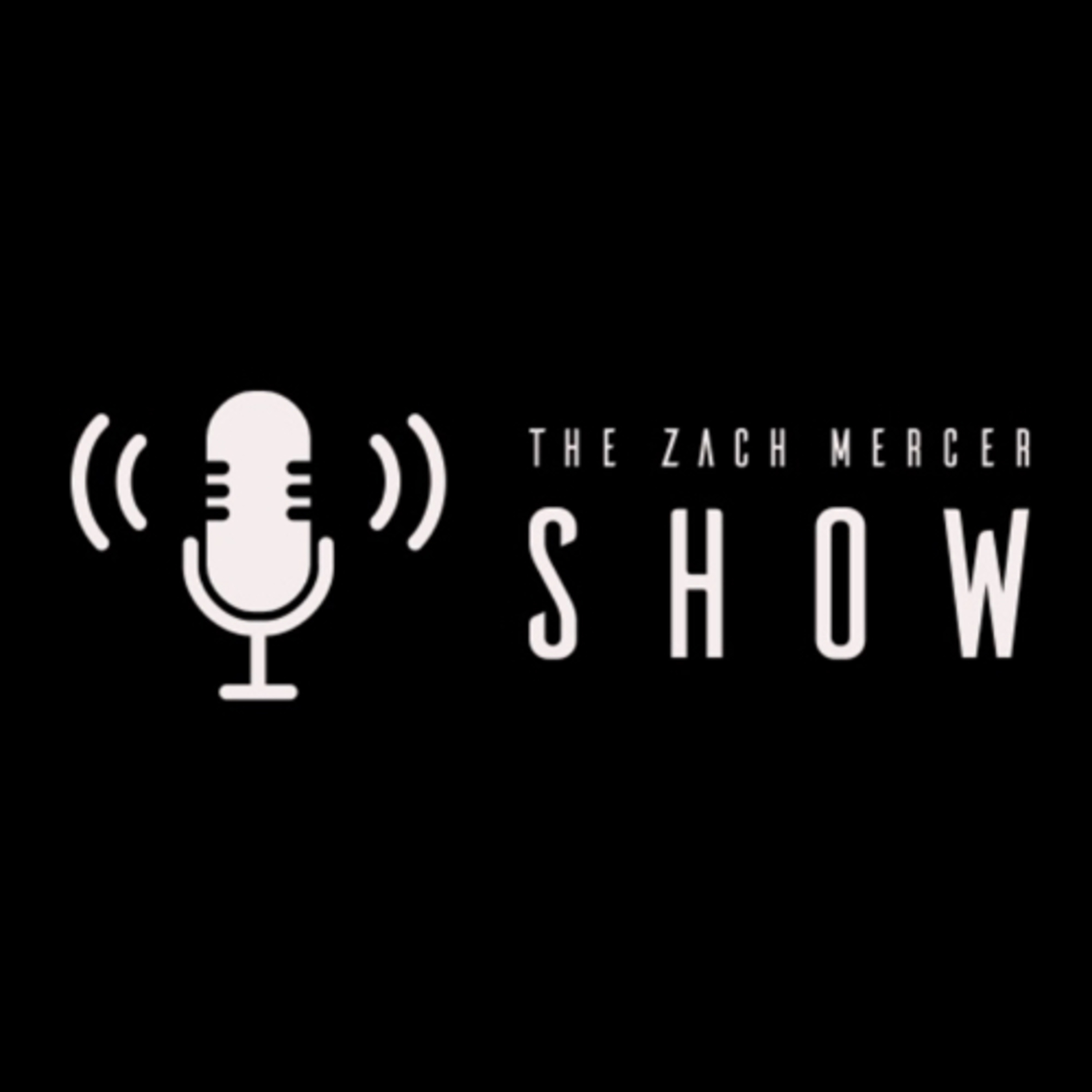 Ep.1 The PJ North Interview