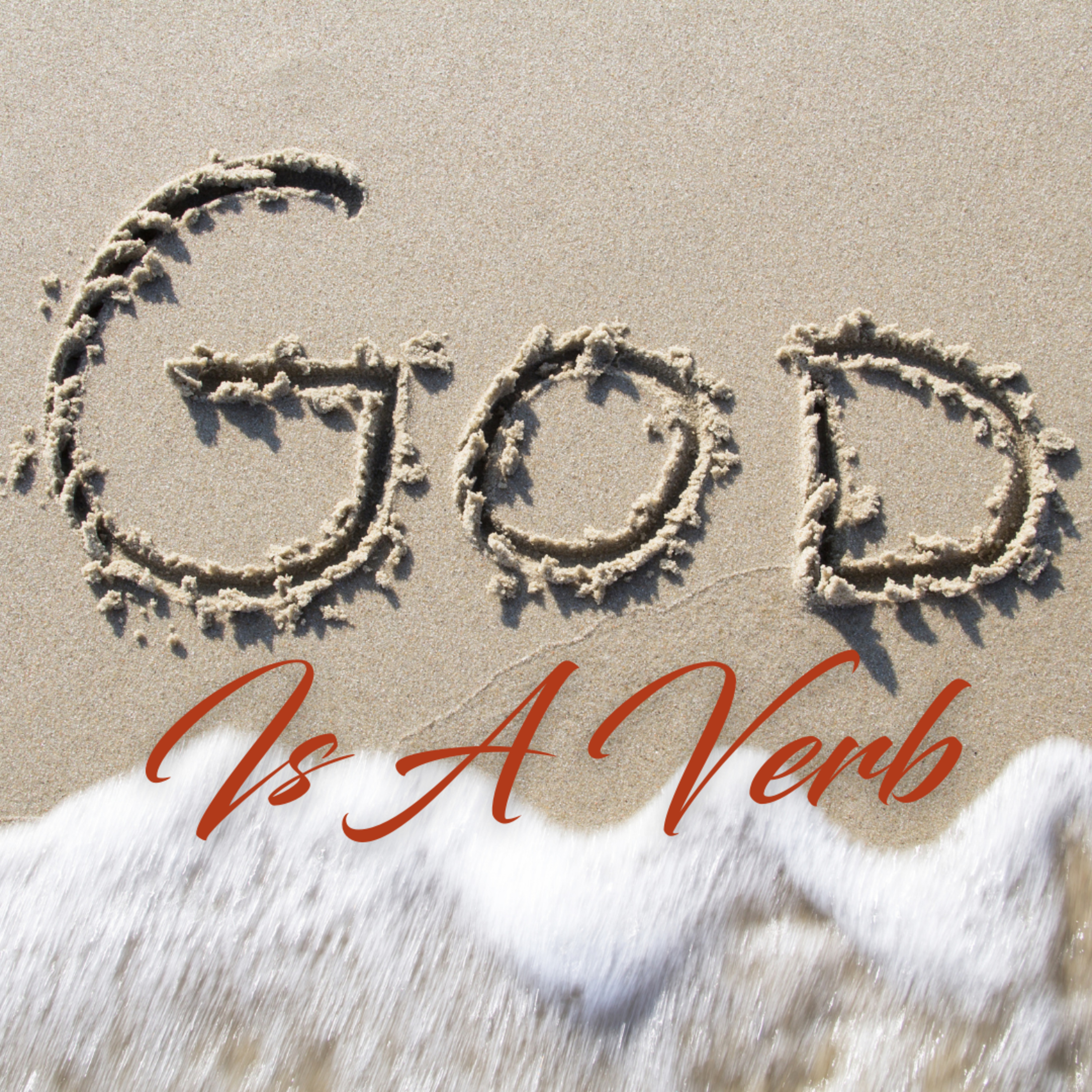 The Apostolic Scribbler
