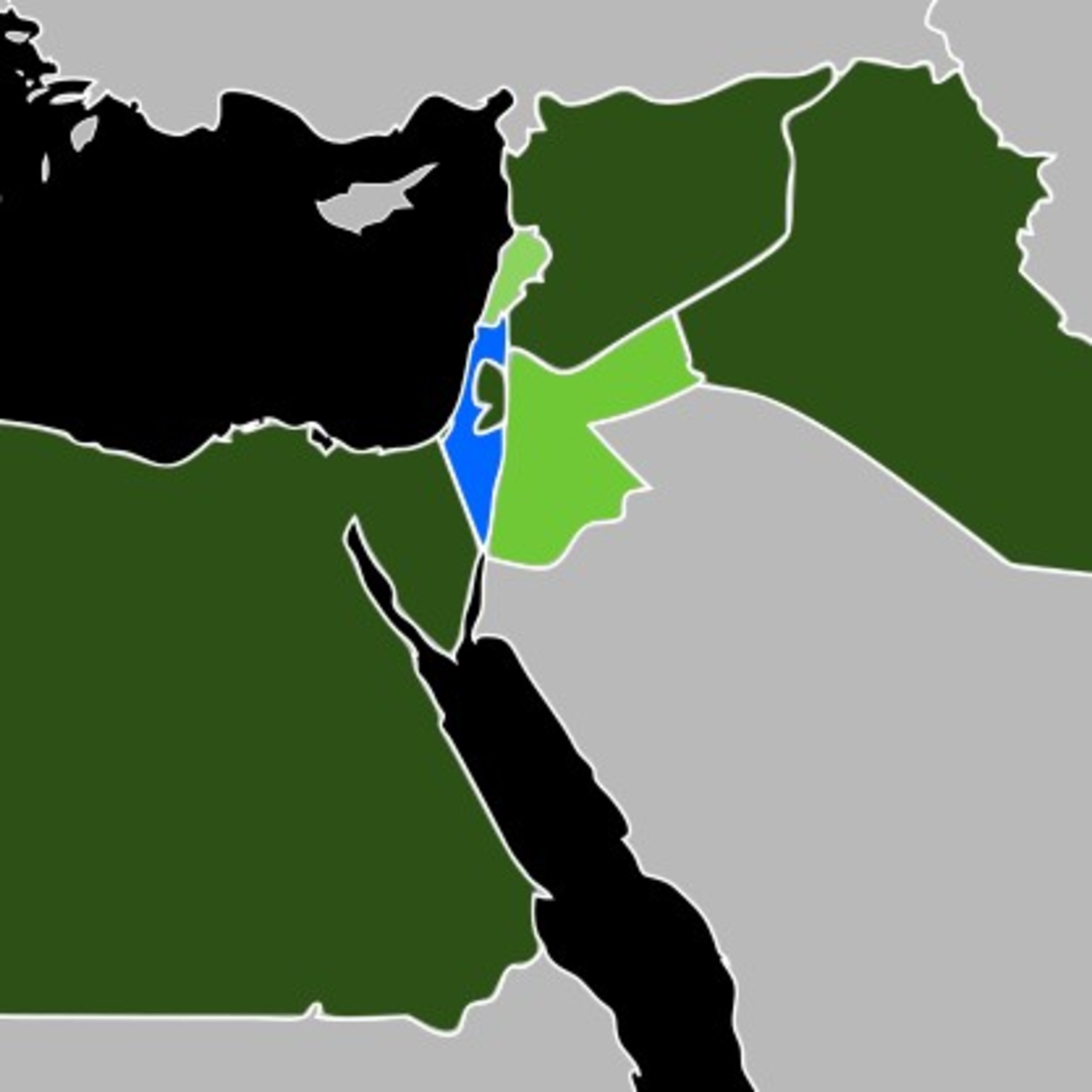 Hakham Ya\'ar ben-Emmett