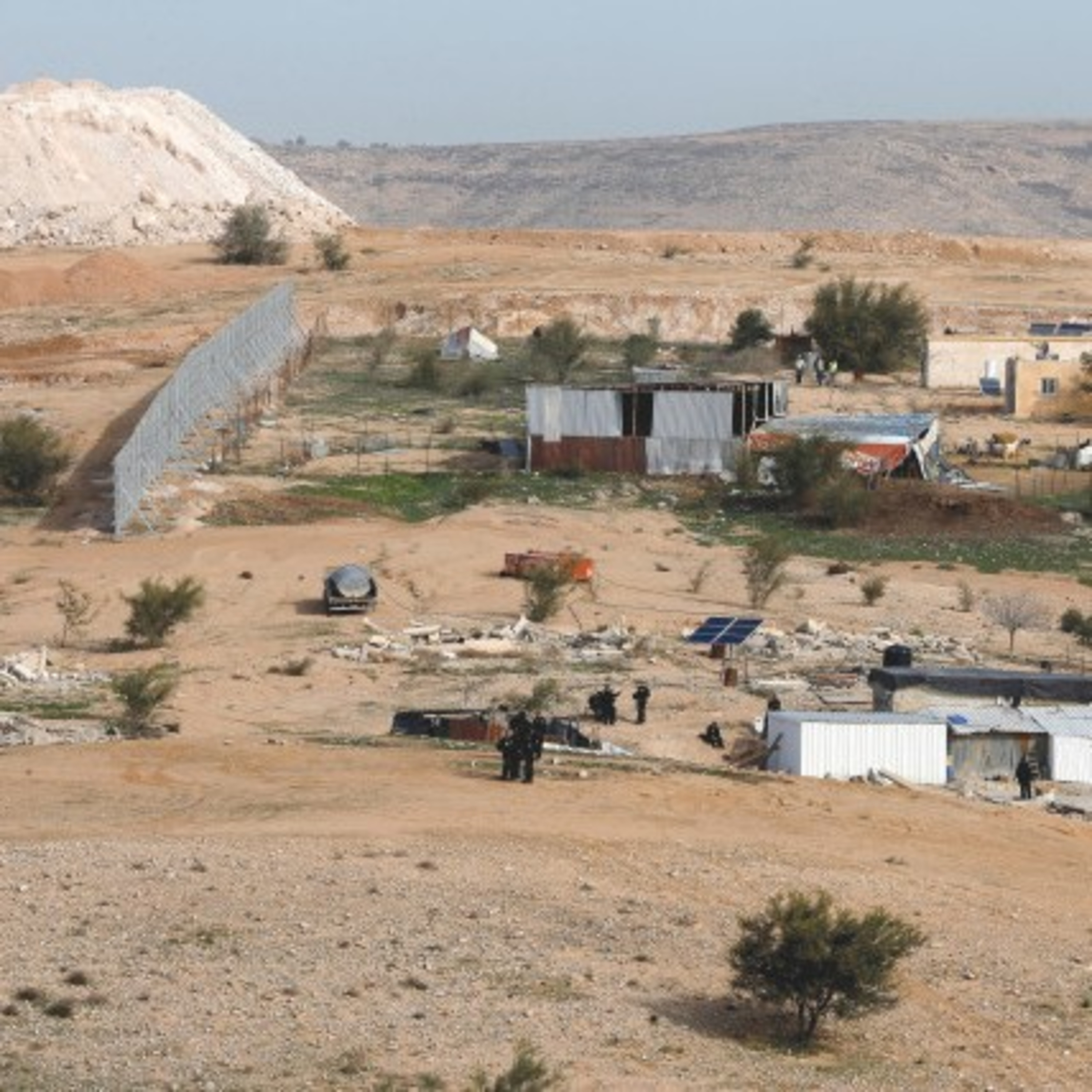 Hakham Ya\'ar ben-Emmett