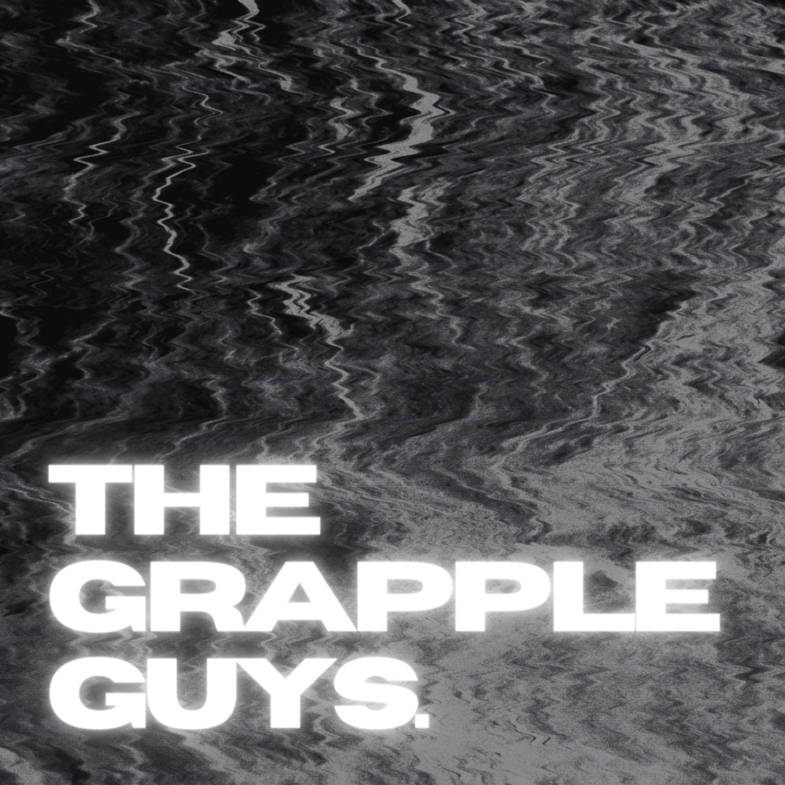 The Grapple Guys