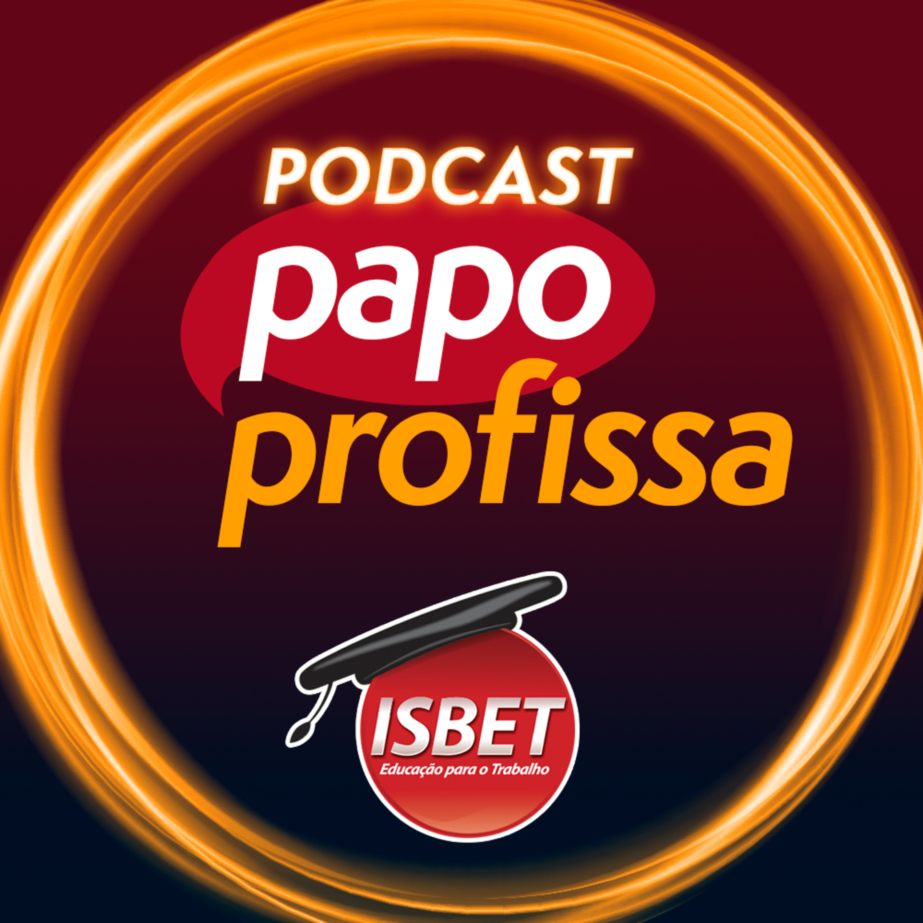 Papo Profissa