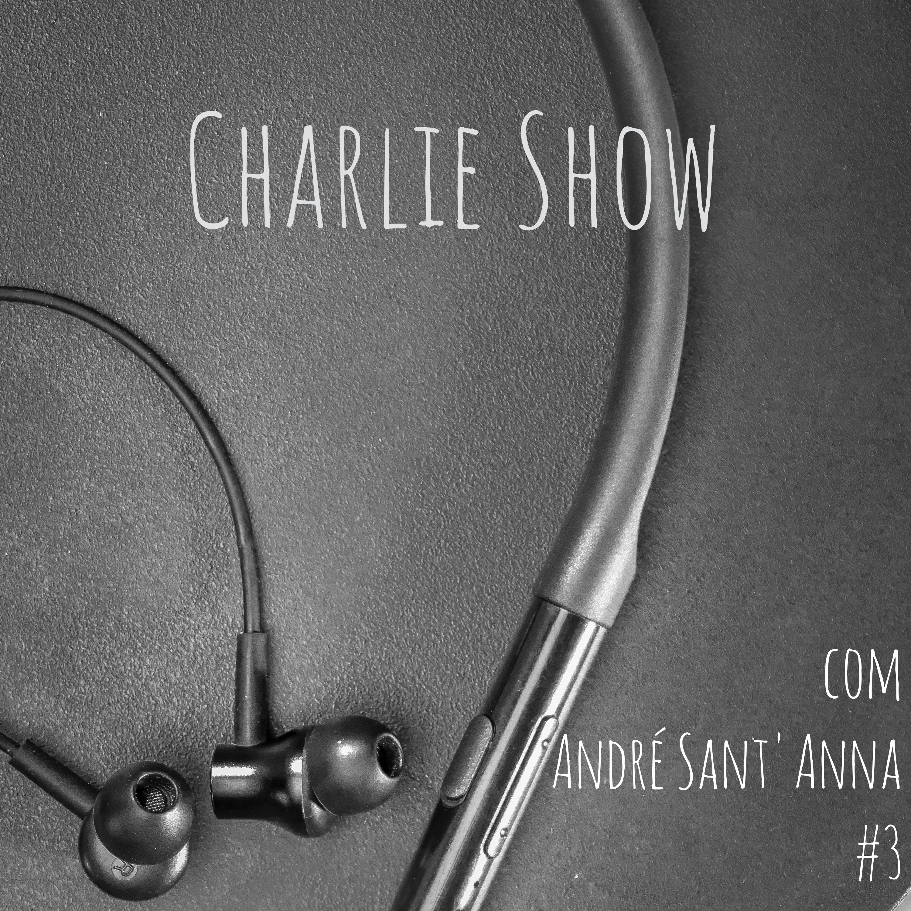 Charlie Show