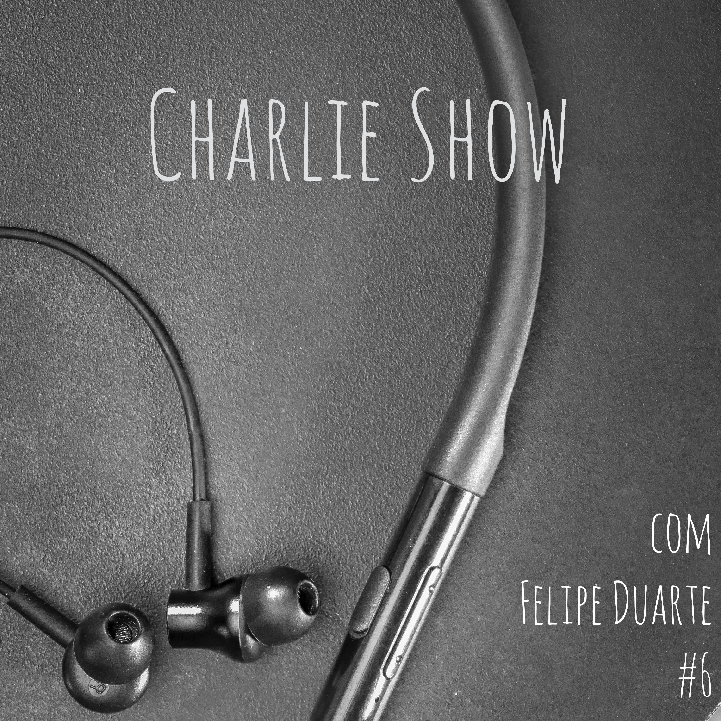 Charlie Show