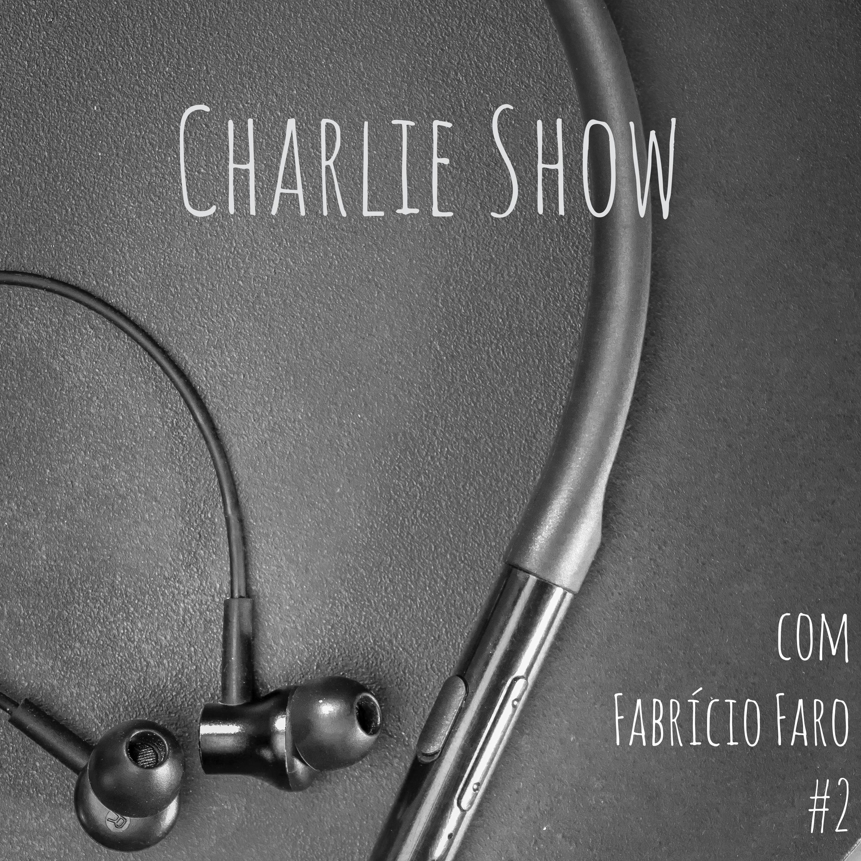 Charlie Show