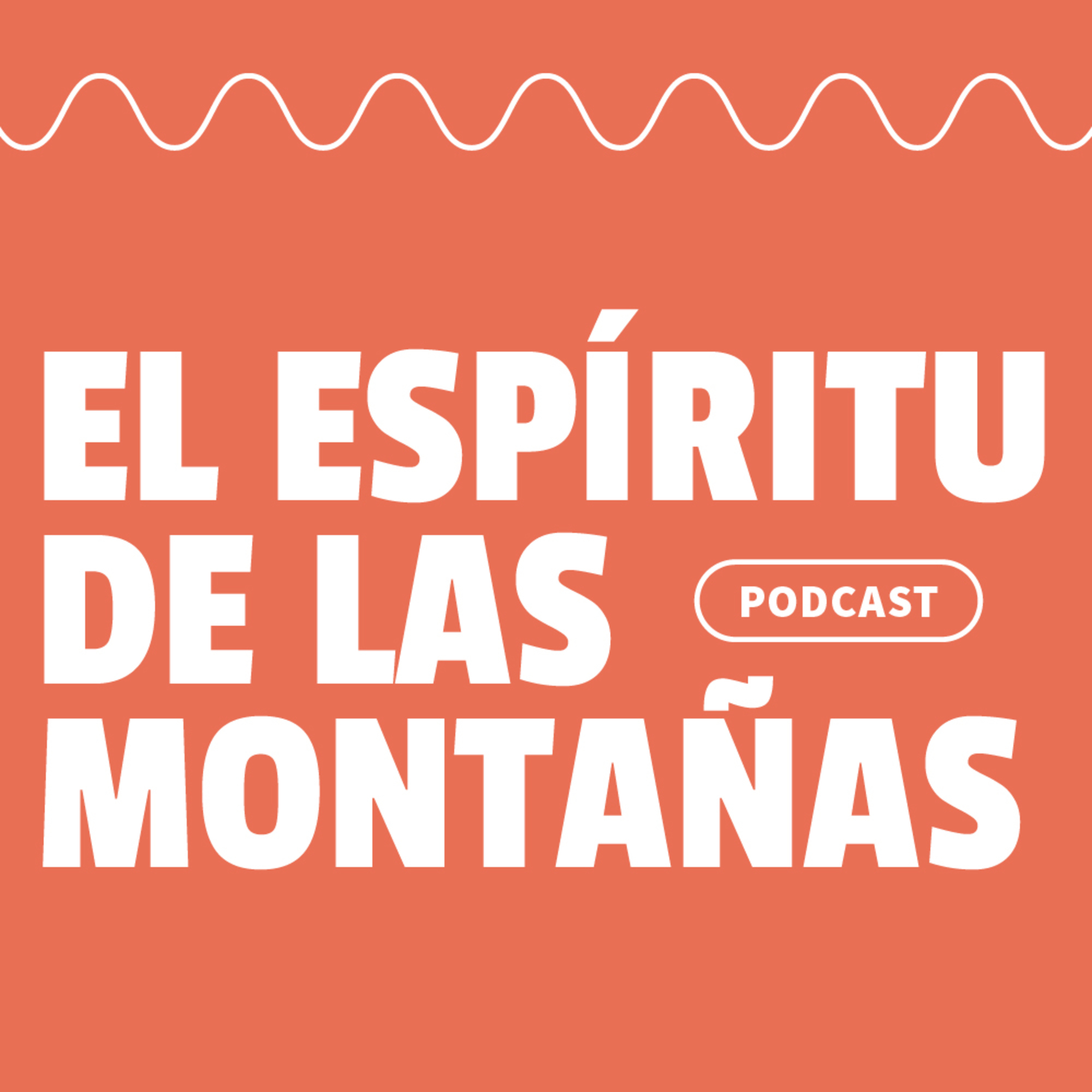 "Día Mundial vs la Desertificación y la Sequía"