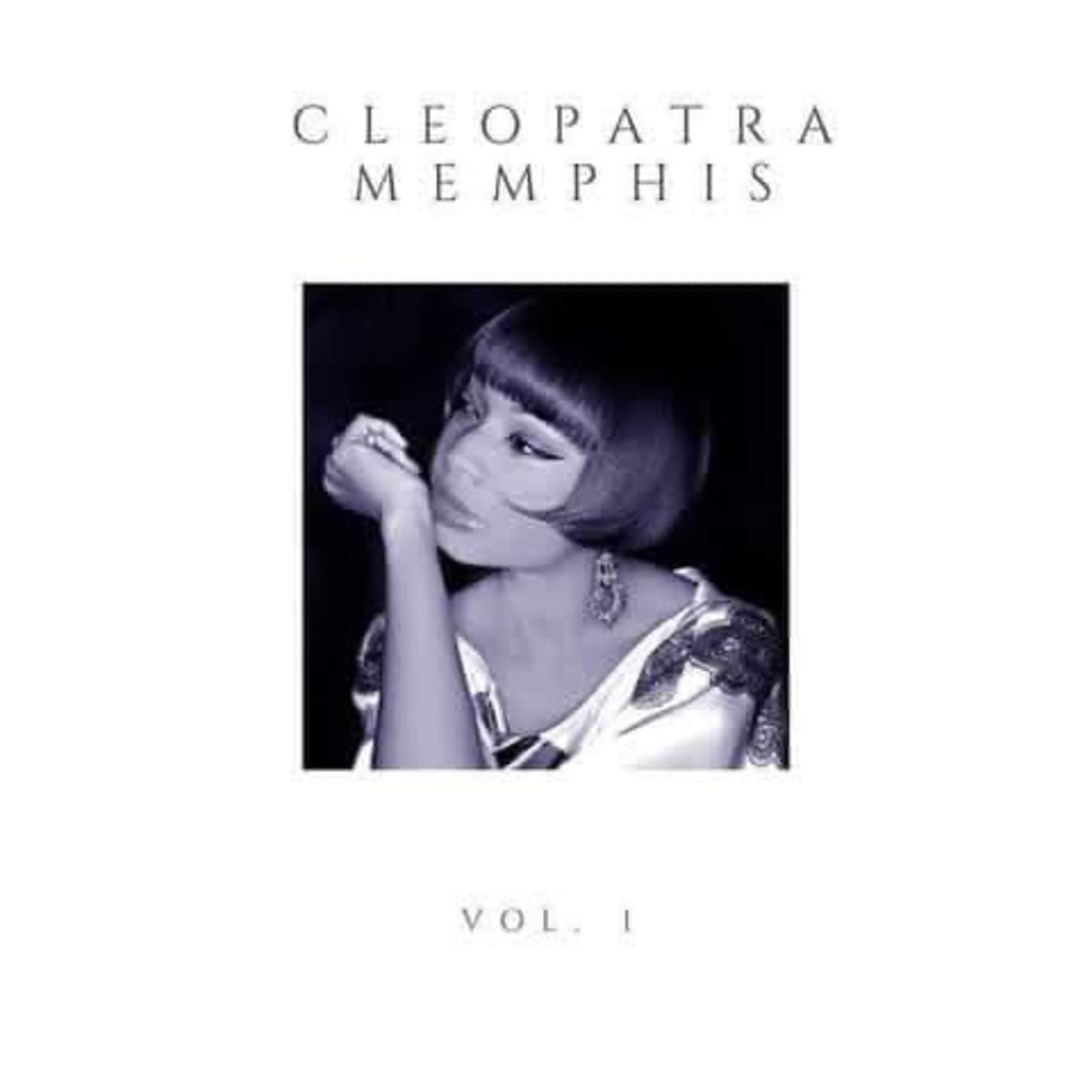 Cleopatra Memphis Studios