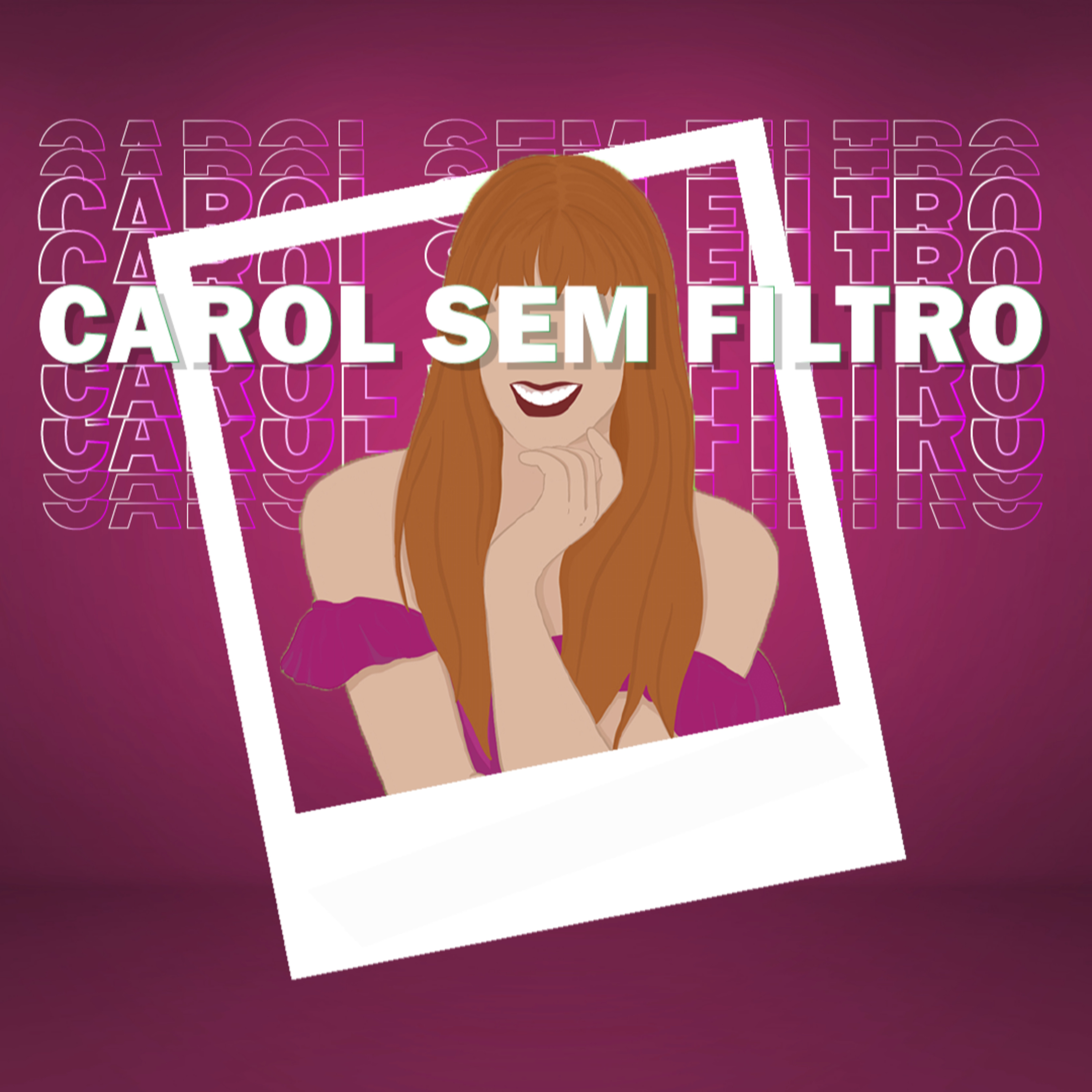 PILOTO episode artwork