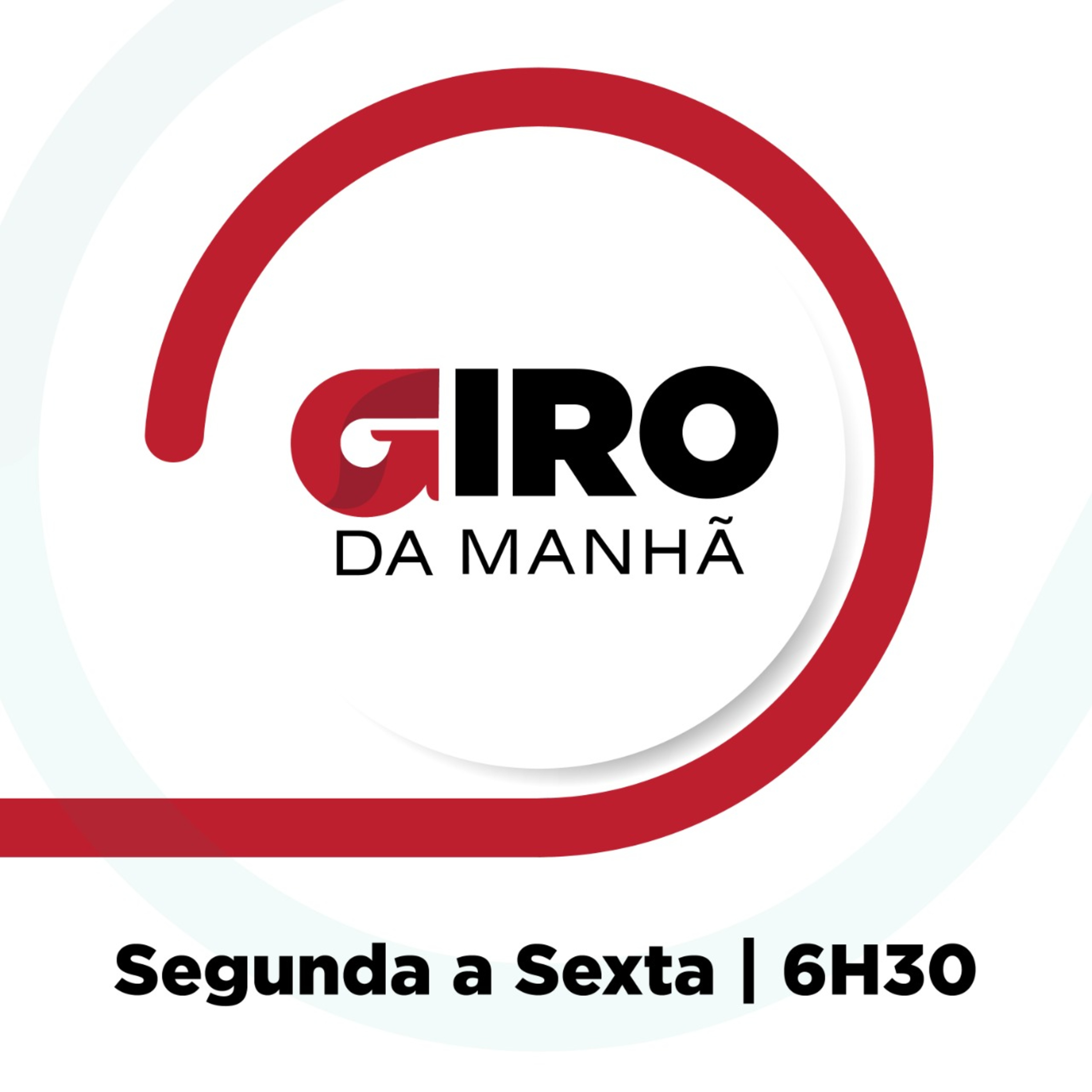 Educadora FM Bahia